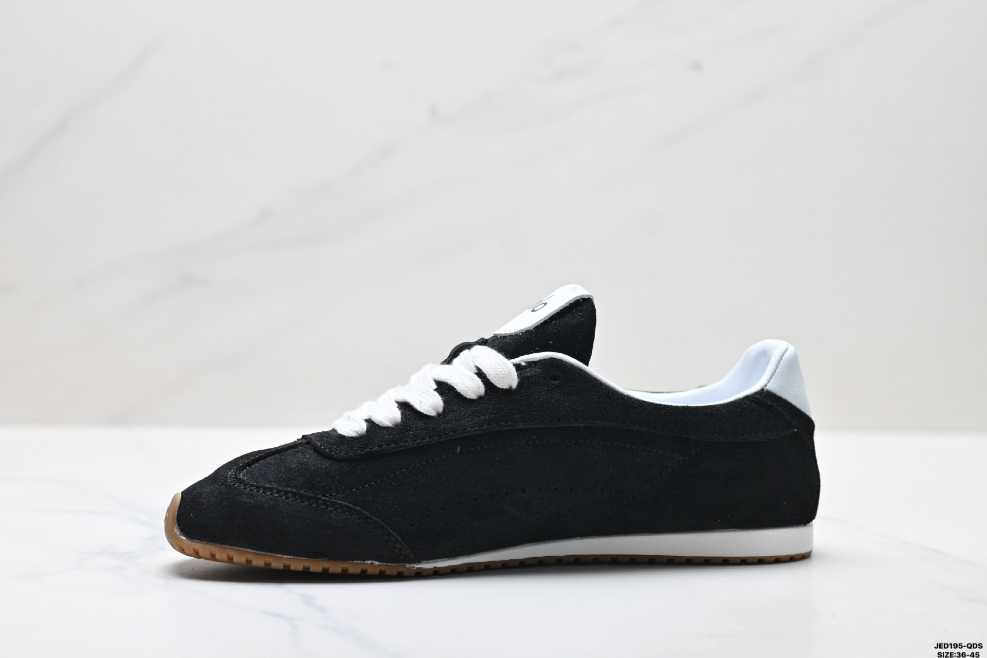 170 Alo Yoga Sunset Sneaker 休闲城市通勤 舒适生活休闲鞋