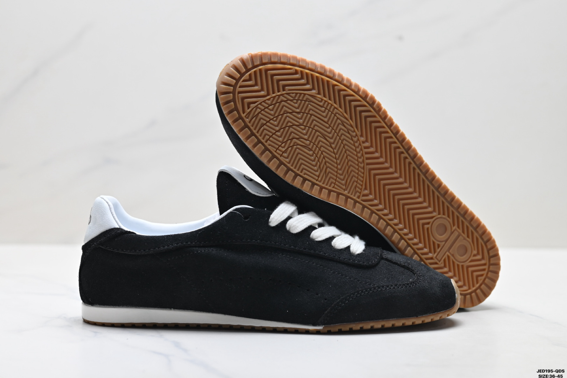 170 Alo Yoga Sunset Sneaker 休闲城市通勤 舒适生活休闲鞋