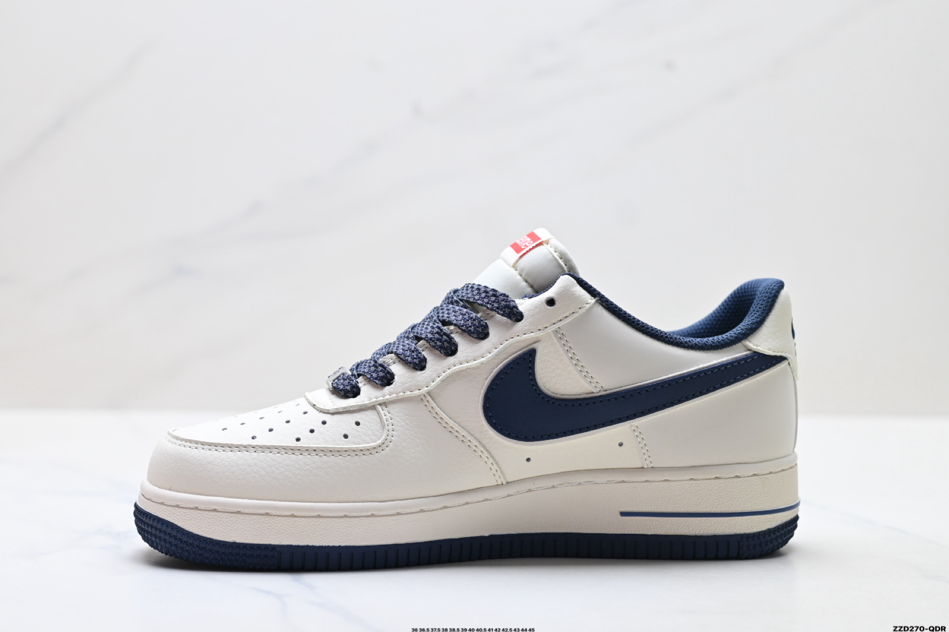 NIKE AIR FORCE 1‘07 LV8 JP8078-061-Top High Quatity Cheap Sneakers Fashion Clothing Clothes Bags handbags Shoes of all Brand wholesale With The best Quality And Beautiful Price from China Factory Chinese suppliers wholesaler seller NIKE AIR FORCE 1‘07 LV8 JP8078-061