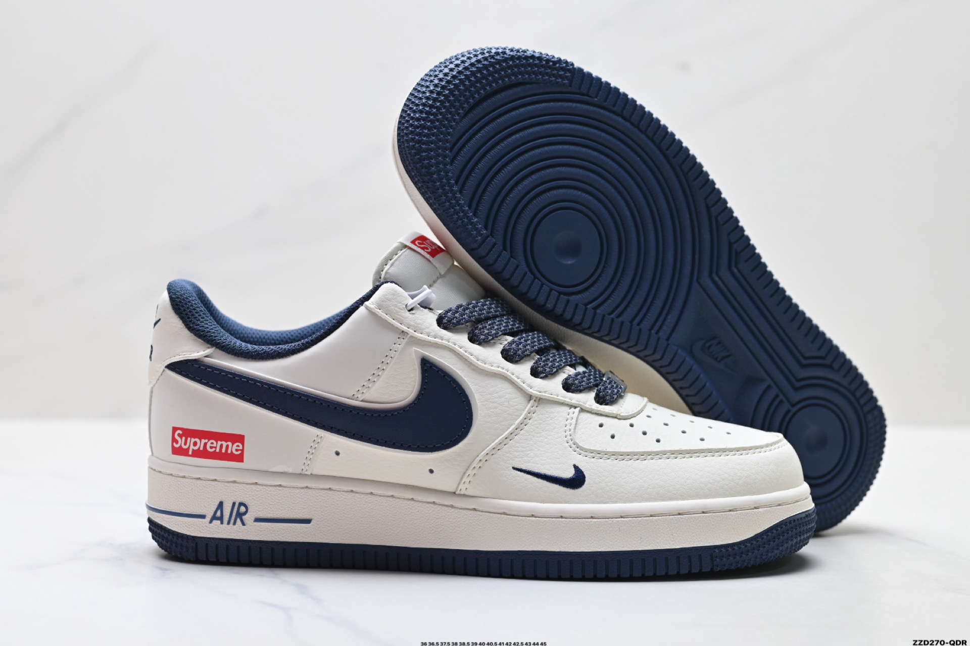 NIKE AIR FORCE 1‘07 LV8 JP8078-061-Top High Quatity Cheap Sneakers Fashion Clothing Clothes Bags handbags Shoes of all Brand wholesale With The best Quality And Beautiful Price from China Factory Chinese suppliers wholesaler seller NIKE AIR FORCE 1‘07 LV8 JP8078-061