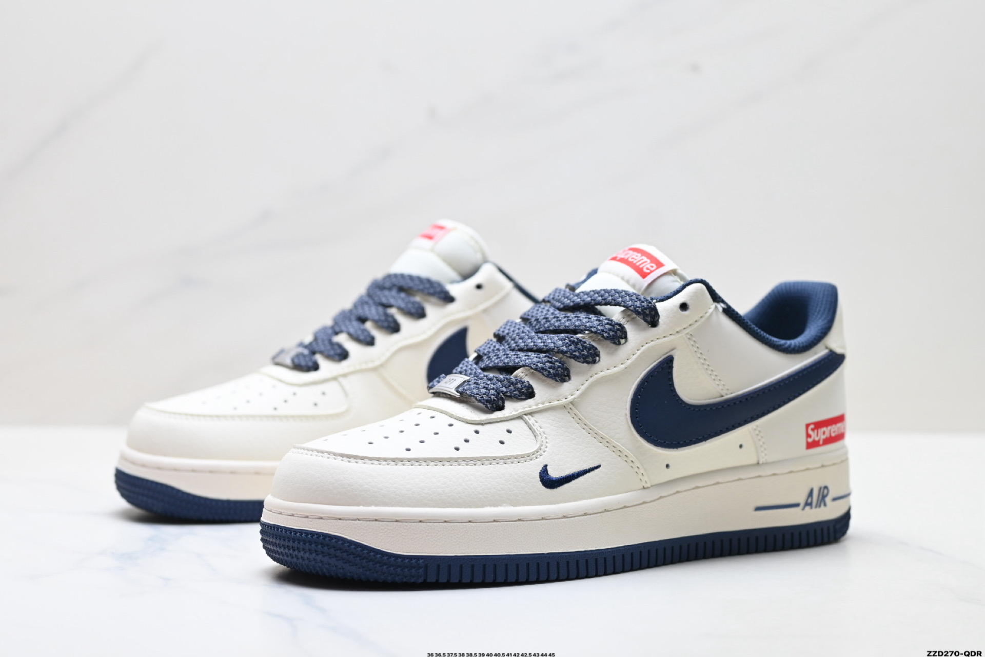 NIKE AIR FORCE 1‘07 LV8 JP8078-061-Top High Quatity Cheap Sneakers Fashion Clothing Clothes Bags handbags Shoes of all Brand wholesale With The best Quality And Beautiful Price from China Factory Chinese suppliers wholesaler seller NIKE AIR FORCE 1‘07 LV8 JP8078-061
