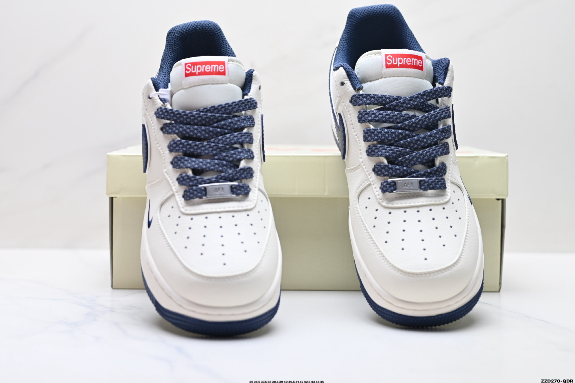 NIKE AIR FORCE 1‘07 LV8 JP8078-061-Top High Quatity Cheap Sneakers Fashion Clothing Clothes Bags handbags Shoes of all Brand wholesale With The best Quality And Beautiful Price from China Factory Chinese suppliers wholesaler seller NIKE AIR FORCE 1‘07 LV8 JP8078-061