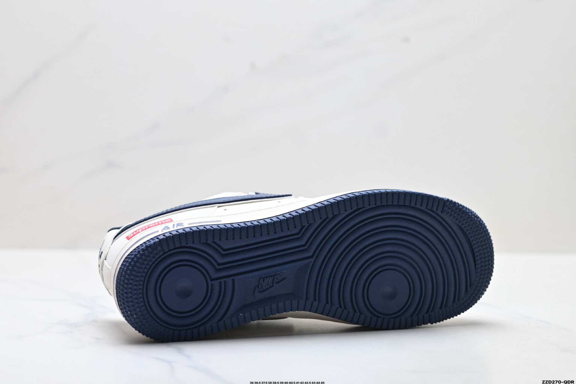 NIKE AIR FORCE 1‘07 LV8 JP8078-061-Top High Quatity Cheap Sneakers Fashion Clothing Clothes Bags handbags Shoes of all Brand wholesale With The best Quality And Beautiful Price from China Factory Chinese suppliers wholesaler seller NIKE AIR FORCE 1‘07 LV8 JP8078-061