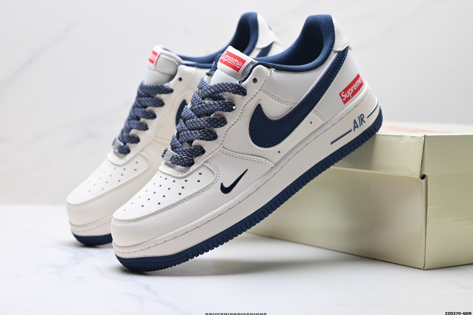 NIKE AIR FORCE 1‘07 LV8 JP8078-061-Top High Quatity Cheap Sneakers Fashion Clothing Clothes Bags handbags Shoes of all Brand wholesale With The best Quality And Beautiful Price from China Factory Chinese suppliers wholesaler seller NIKE AIR FORCE 1‘07 LV8 JP8078-061