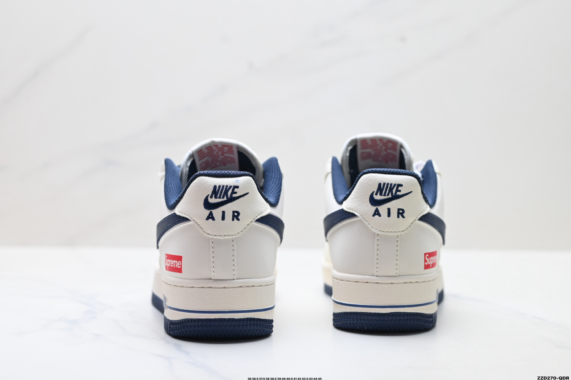 NIKE AIR FORCE 1‘07 LV8 JP8078-061-Top High Quatity Cheap Sneakers Fashion Clothing Clothes Bags handbags Shoes of all Brand wholesale With The best Quality And Beautiful Price from China Factory Chinese suppliers wholesaler seller NIKE AIR FORCE 1‘07 LV8 JP8078-061