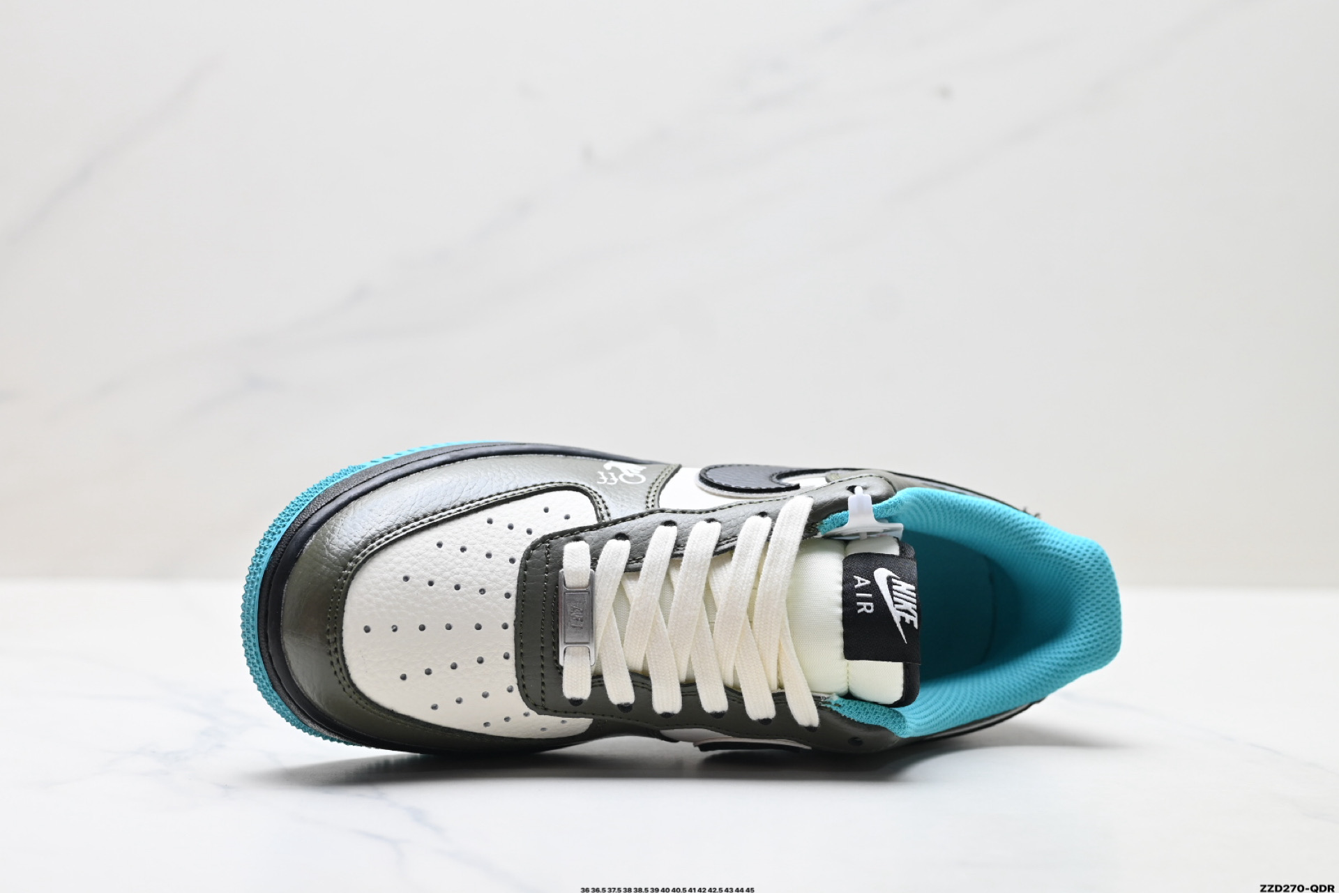 NIKE AIR FORCE 1‘07 LV8 QW5836-022-Top High Quatity Cheap Sneakers Fashion Clothing Clothes Bags handbags Shoes of all Brand wholesale With The best Quality And Beautiful Price from China Factory Chinese suppliers wholesaler seller NIKE AIR FORCE 1‘07 LV8 QW5836-022