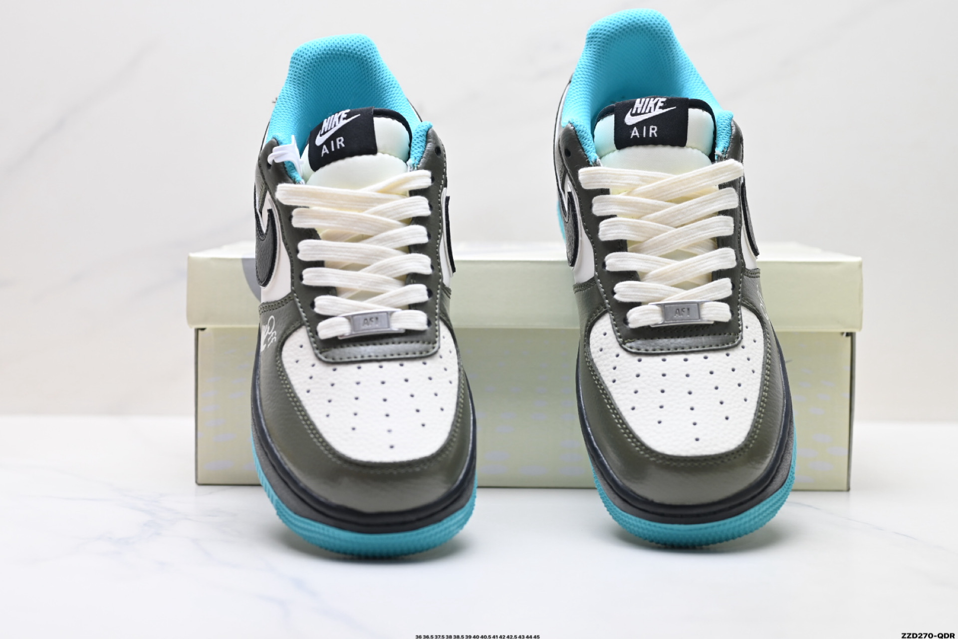 NIKE AIR FORCE 1‘07 LV8 QW5836-022-Top High Quatity Cheap Sneakers Fashion Clothing Clothes Bags handbags Shoes of all Brand wholesale With The best Quality And Beautiful Price from China Factory Chinese suppliers wholesaler seller NIKE AIR FORCE 1‘07 LV8 QW5836-022