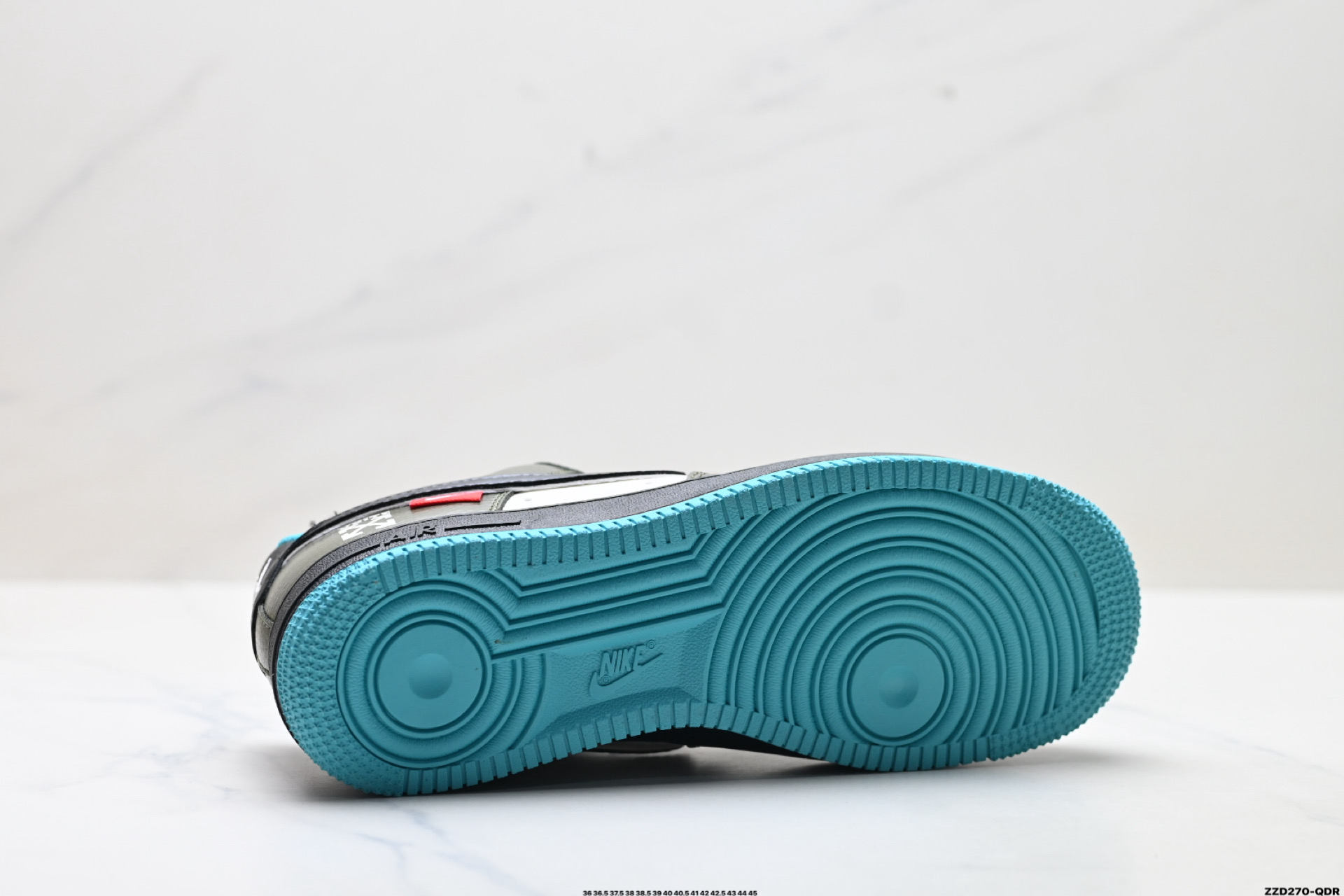 NIKE AIR FORCE 1‘07 LV8 QW5836-022-Top High Quatity Cheap Sneakers Fashion Clothing Clothes Bags handbags Shoes of all Brand wholesale With The best Quality And Beautiful Price from China Factory Chinese suppliers wholesaler seller NIKE AIR FORCE 1‘07 LV8 QW5836-022