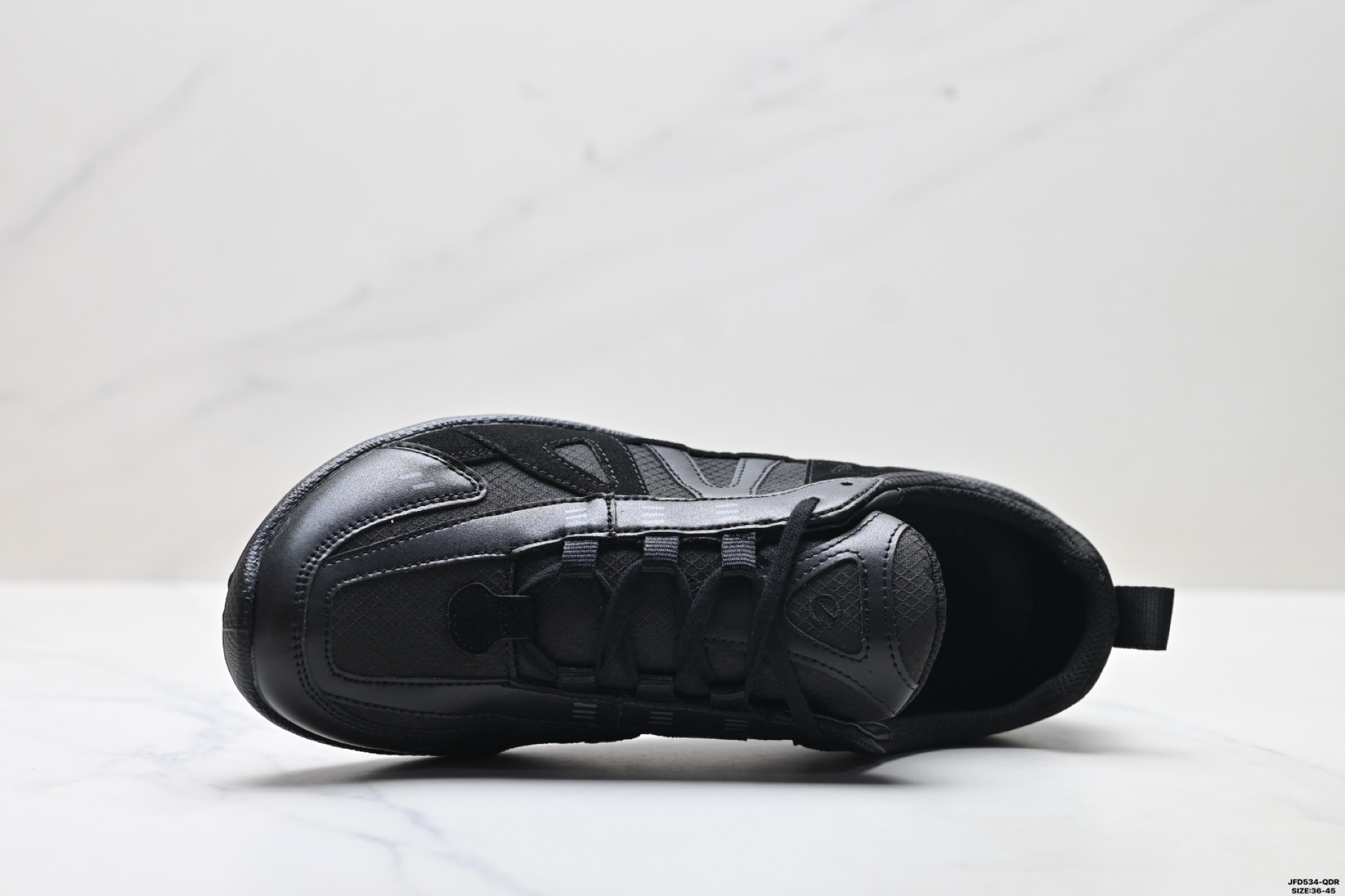 Ecco爱步 BIOM LITE W 舒适百搭户外时尚 低帮生活休闲鞋 802433-604