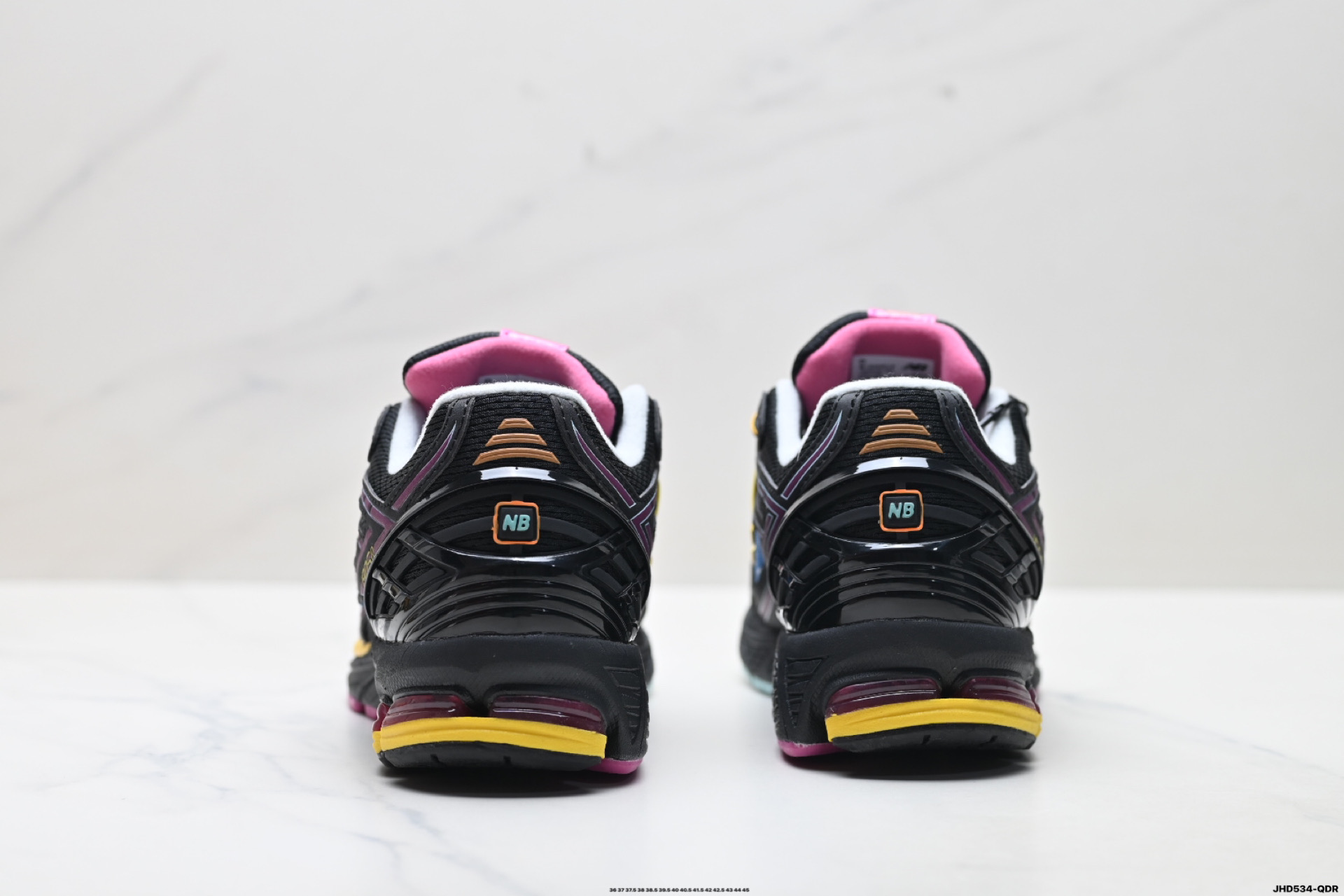 210 New Balance M1906系列复古单品宝藏老爹鞋款 M1906RCP-Chinese UA Cheap High Quatity Brand Clothes Bags handbags Sneakers wholesale wholesaler seller from China Factory suppliers Fashion Clothing Shoes best Quality Beautiful Price 210 New Balance M1906系列复古单品宝藏老爹鞋款 M1906RCP