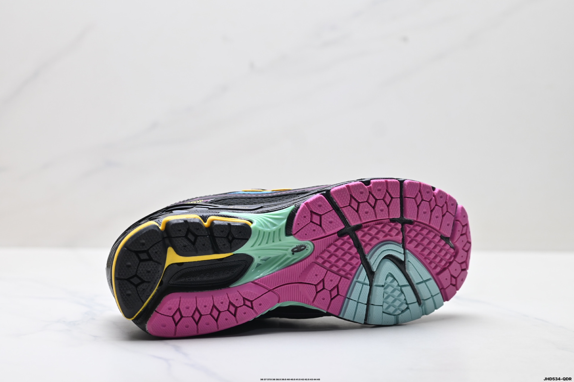 210 New Balance M1906系列复古单品宝藏老爹鞋款 M1906RCP-Chinese UA Cheap High Quatity Brand Clothes Bags handbags Sneakers wholesale wholesaler seller from China Factory suppliers Fashion Clothing Shoes best Quality Beautiful Price 210 New Balance M1906系列复古单品宝藏老爹鞋款 M1906RCP