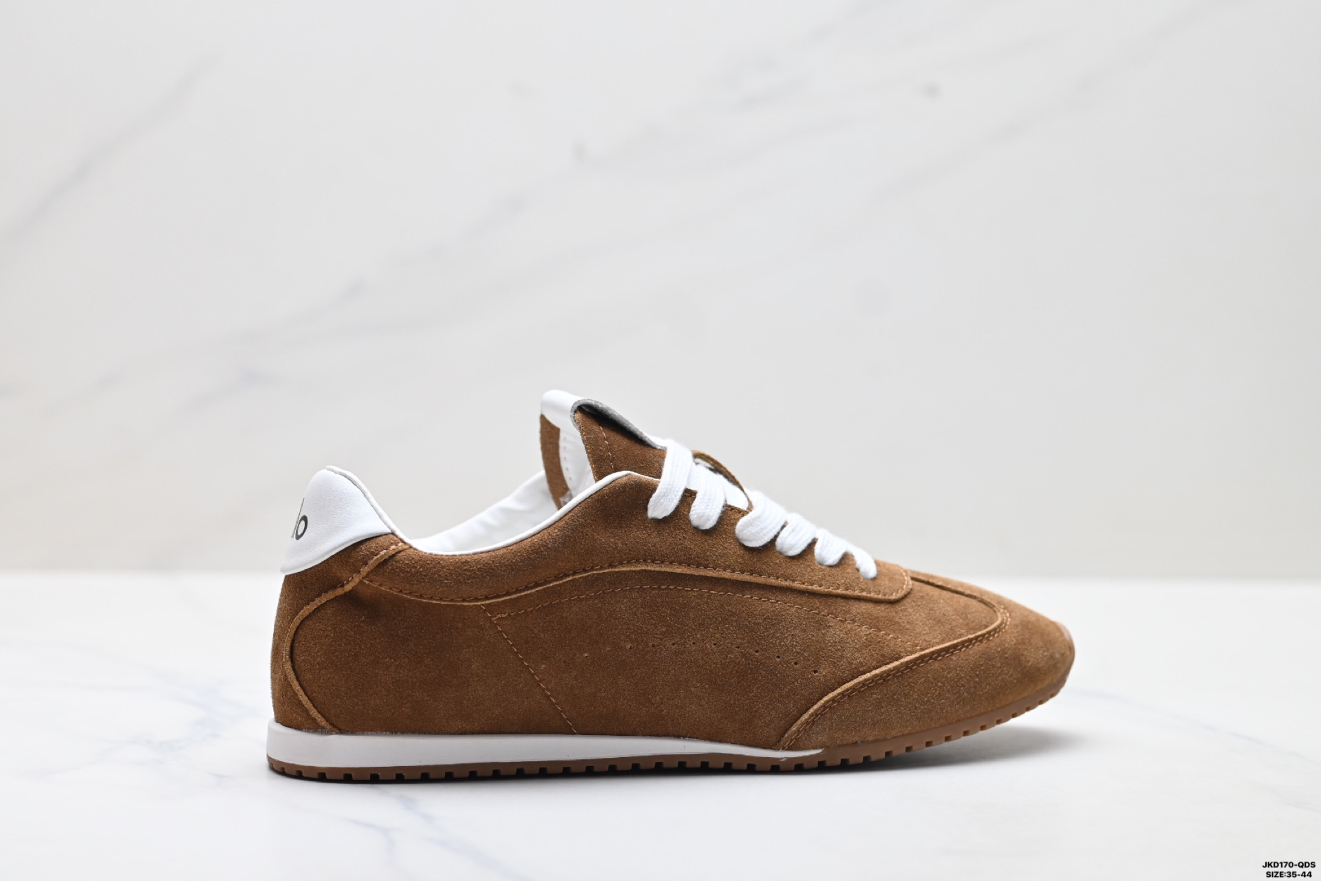 Alo Yoga Sunset Sneaker 休闲城市通勤 舒适生活休闲鞋