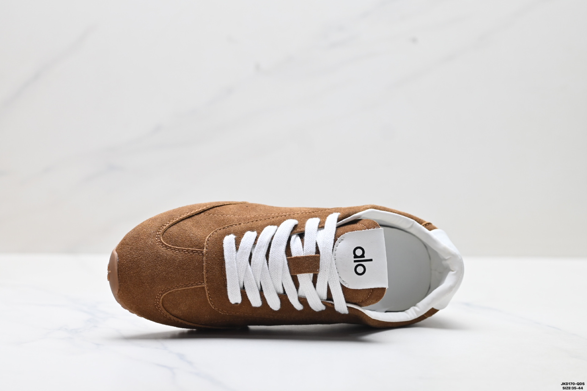 Alo Yoga Sunset Sneaker 休闲城市通勤 舒适生活休闲鞋