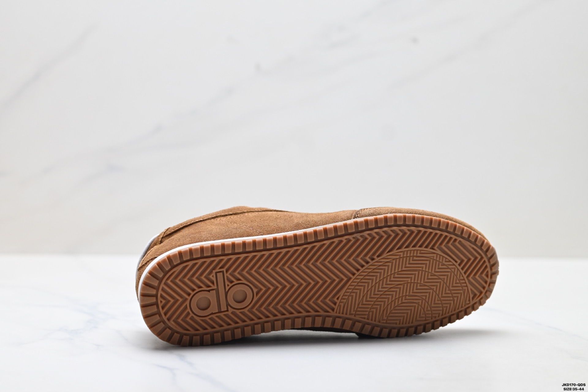 Alo Yoga Sunset Sneaker 休闲城市通勤 舒适生活休闲鞋