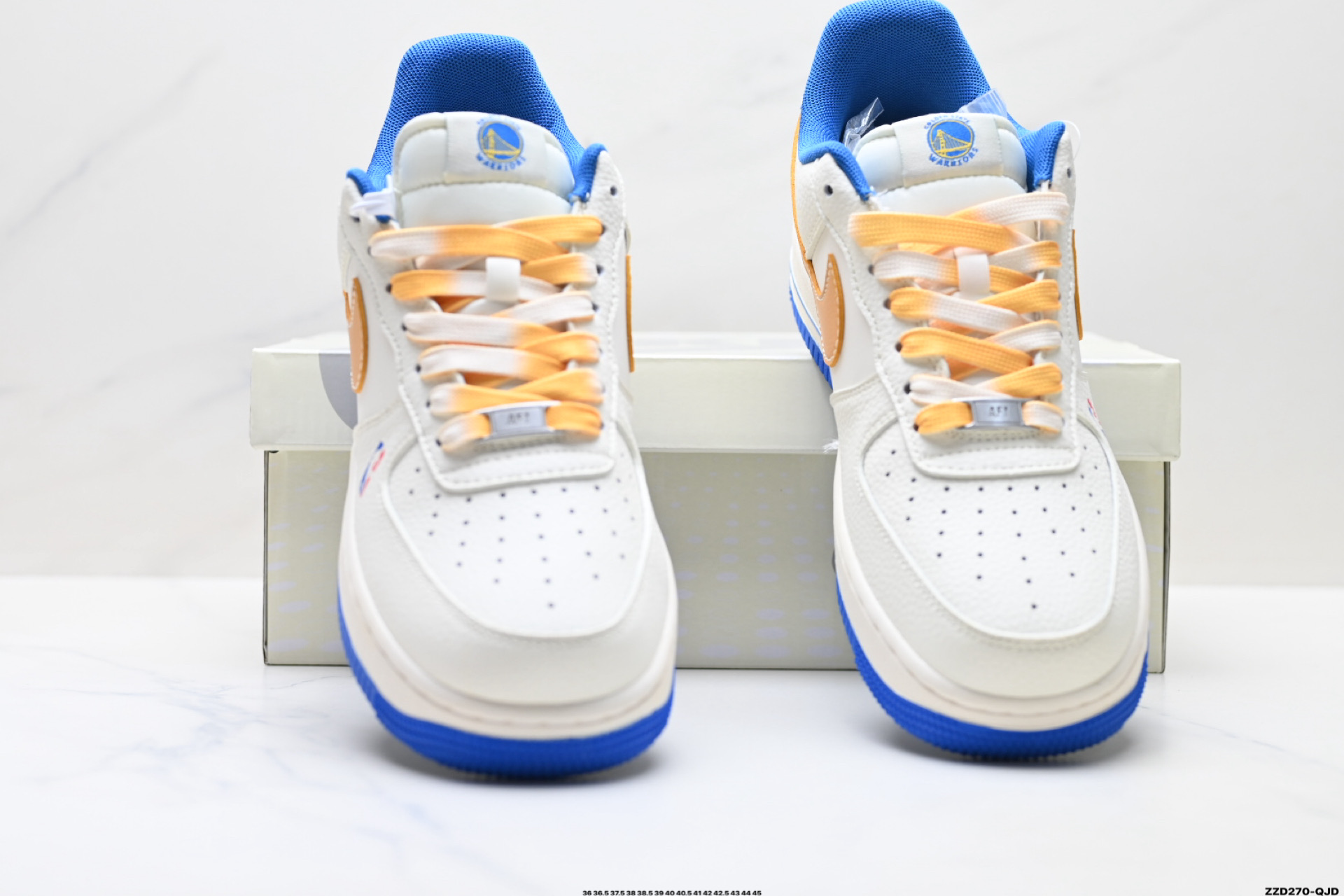 270 NIKE AIR FORCE 1‘07 LV8 CW5606-270-Chinese UA Cheap High Quatity Brand Clothes Bags handbags Sneakers wholesale wholesaler seller from China Factory suppliers Fashion Clothing Shoes best Quality Beautiful Price 270 NIKE AIR FORCE 1‘07 LV8 CW5606-270