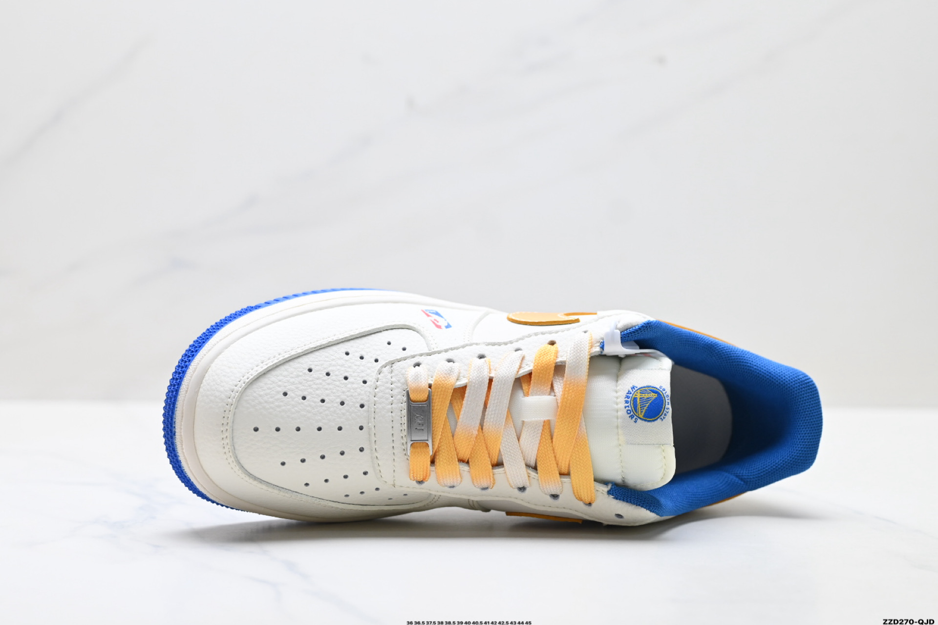 270 NIKE AIR FORCE 1‘07 LV8 CW5606-270-Chinese UA Cheap High Quatity Brand Clothes Bags handbags Sneakers wholesale wholesaler seller from China Factory suppliers Fashion Clothing Shoes best Quality Beautiful Price 270 NIKE AIR FORCE 1‘07 LV8 CW5606-270