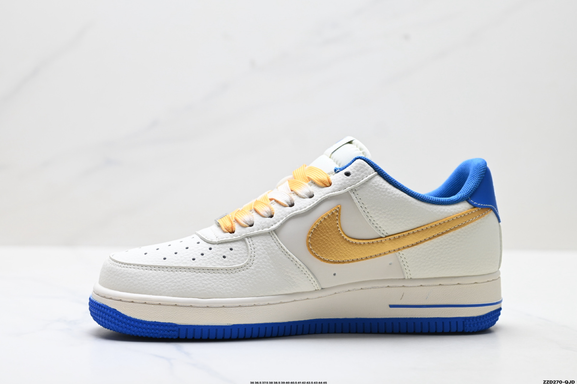 270 NIKE AIR FORCE 1‘07 LV8 CW5606-270-Chinese UA Cheap High Quatity Brand Clothes Bags handbags Sneakers wholesale wholesaler seller from China Factory suppliers Fashion Clothing Shoes best Quality Beautiful Price 270 NIKE AIR FORCE 1‘07 LV8 CW5606-270