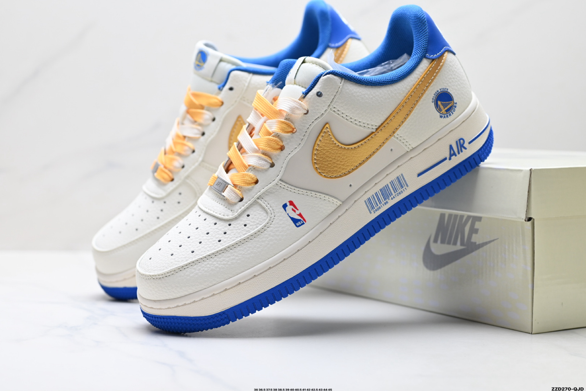 270 NIKE AIR FORCE 1‘07 LV8 CW5606-270-Chinese UA Cheap High Quatity Brand Clothes Bags handbags Sneakers wholesale wholesaler seller from China Factory suppliers Fashion Clothing Shoes best Quality Beautiful Price 270 NIKE AIR FORCE 1‘07 LV8 CW5606-270