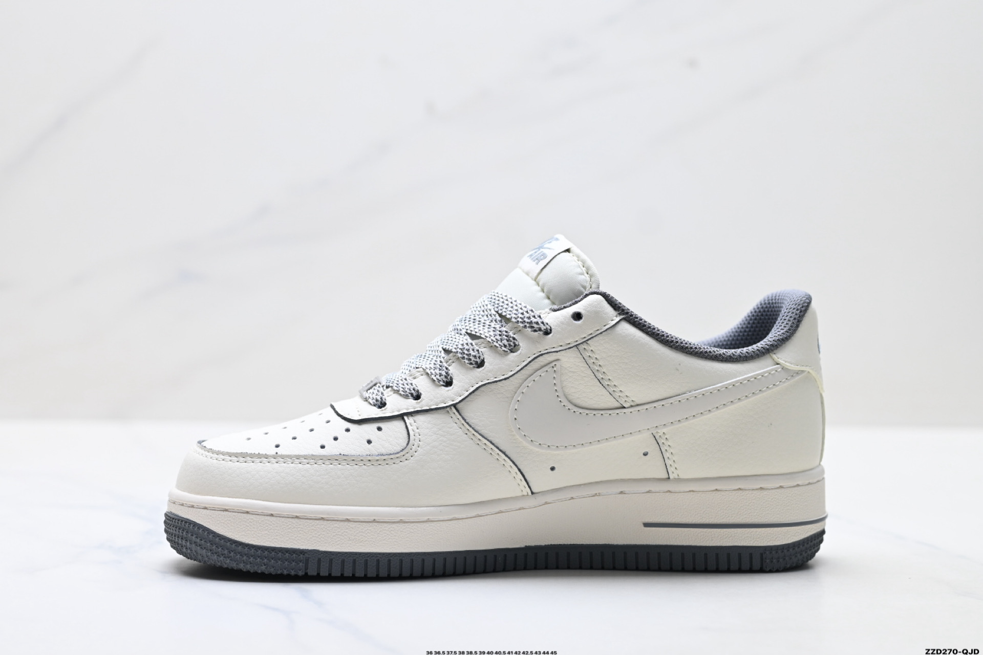 270 NIKE AIR FORCE 1‘07 LV8 JP8078-058