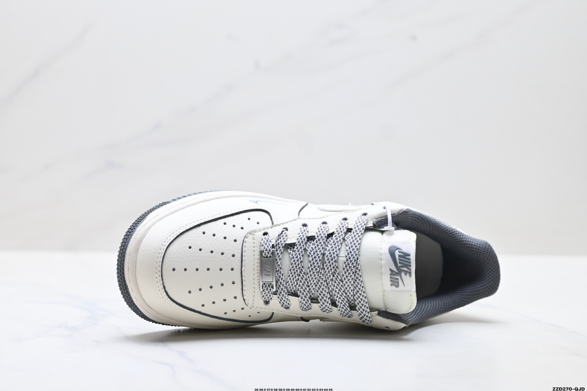 270 NIKE AIR FORCE 1‘07 LV8 JP8078-058