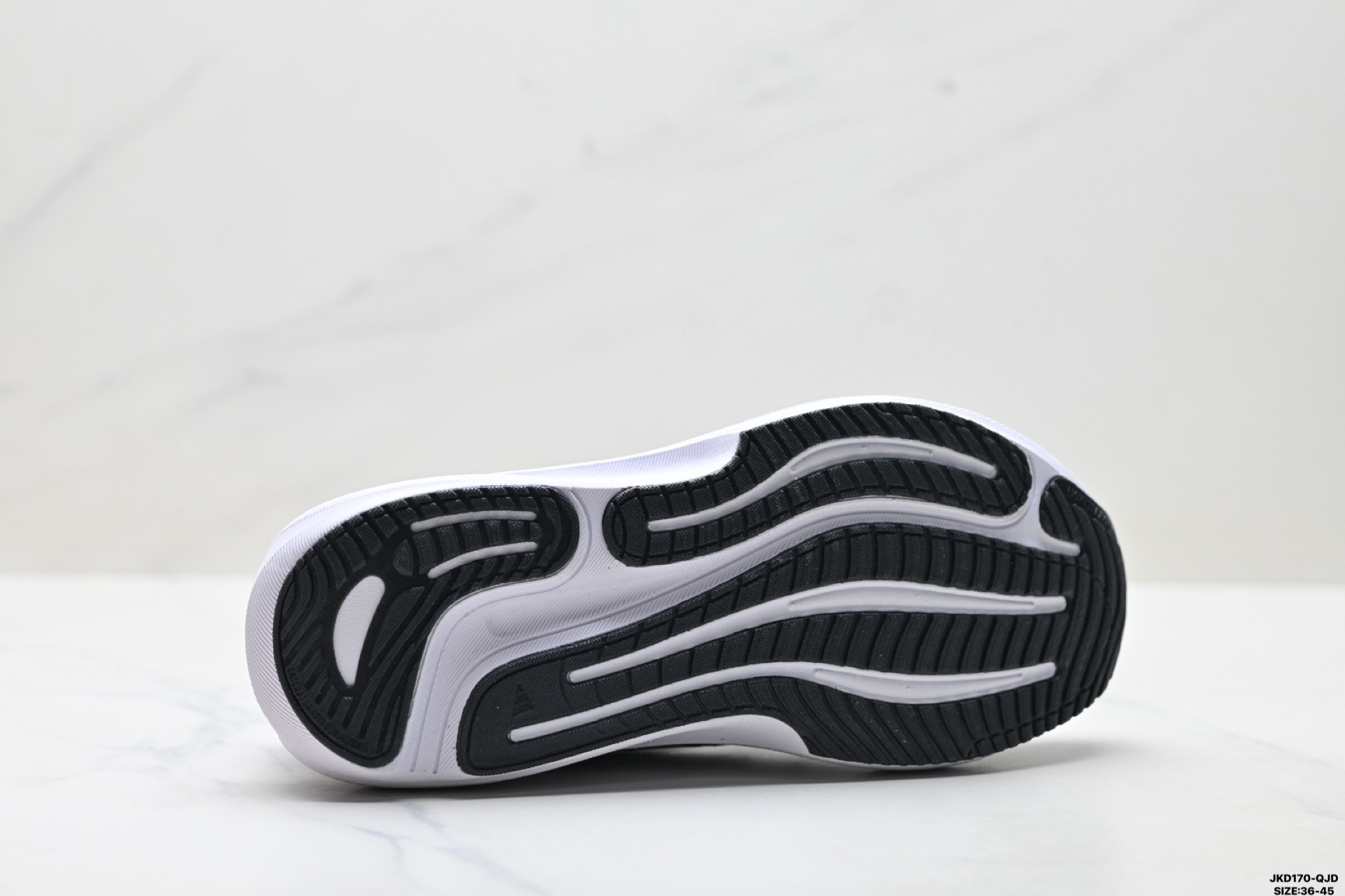 💰180
公司级✅Adidas Supernova Rise 3 阿迪达斯 减震回弹 运动透气休闲跑步鞋 
货号:FY0377
尺码:36-45
ID:JKD170-QJD