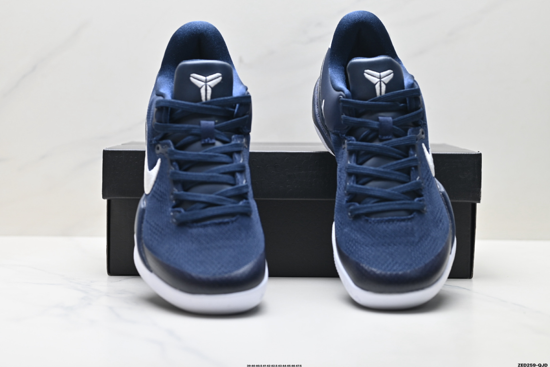 280 Nike Zoom Kobe VIII 8 耐克 科比8代系列 低帮复刻实战运动低帮文化篮球鞋 HF9550-400-Chinese UA Cheap High Quatity Brand Clothes Bags handbags Sneakers wholesale wholesaler seller from China Factory suppliers Fashion Clothing Shoes best Quality Beautiful Price 280 Nike Zoom Kobe VIII 8 耐克 科比8代系列 低帮复刻实战运动低帮文化篮球鞋 HF9550-400