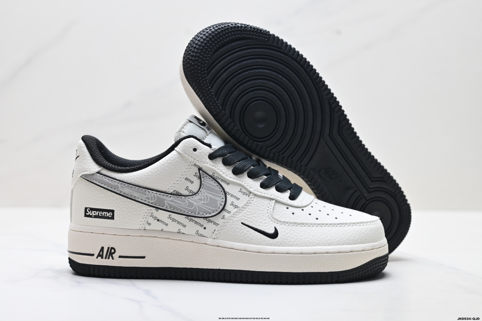 180 耐克Nike Air Force 1’07 LX 空军一号低帮百搭休闲运动板鞋 XX3168-149-Chinese UA Cheap High Quatity Brand Clothes Bags handbags Sneakers wholesale wholesaler seller from China Factory suppliers Fashion Clothing Shoes best Quality Beautiful Price 180 耐克Nike Air Force 1’07 LX 空军一号低帮百搭休闲运动板鞋 XX3168-149