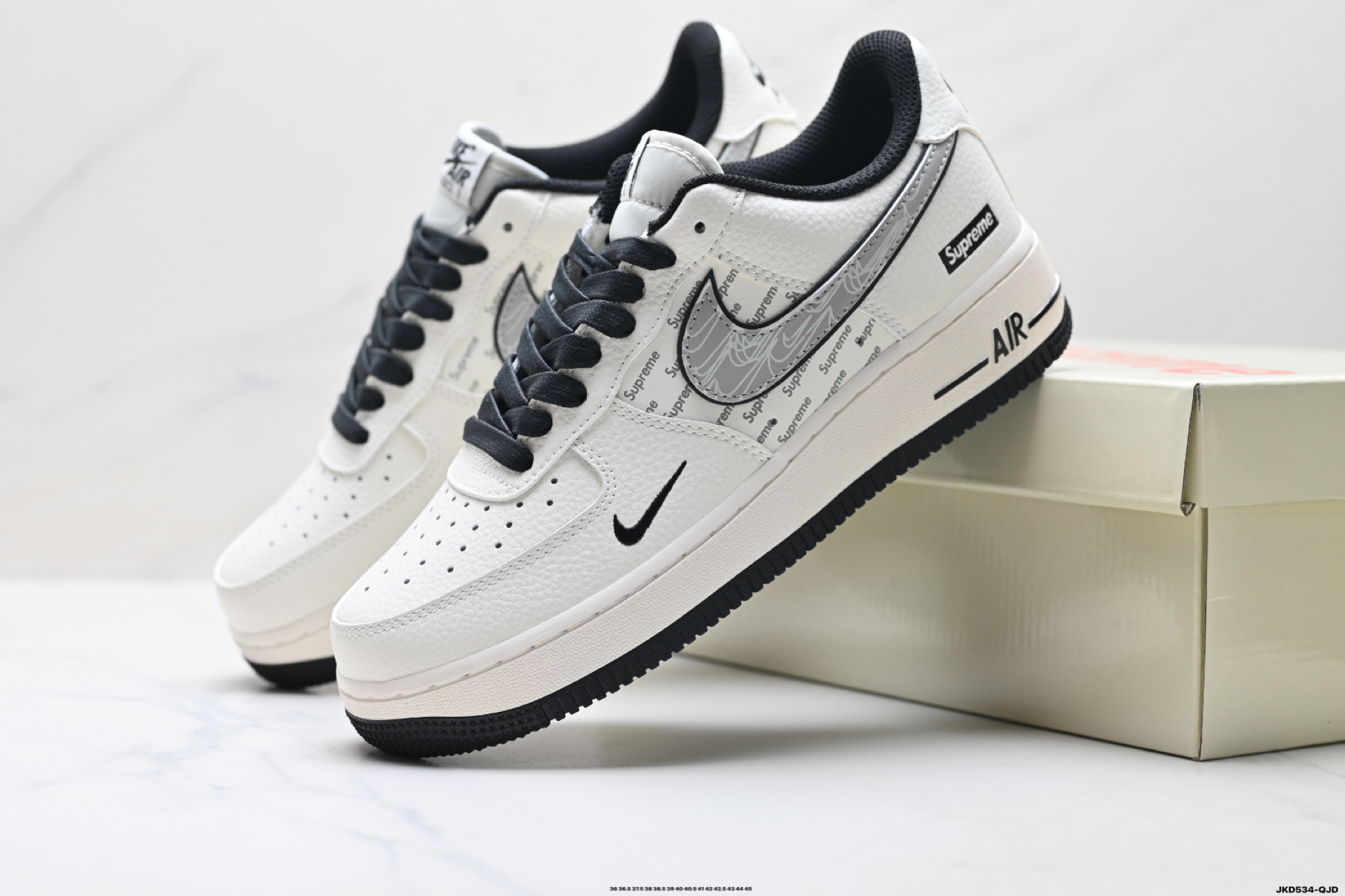 180 耐克Nike Air Force 1’07 LX 空军一号低帮百搭休闲运动板鞋 XX3168-149-Chinese UA Cheap High Quatity Brand Clothes Bags handbags Sneakers wholesale wholesaler seller from China Factory suppliers Fashion Clothing Shoes best Quality Beautiful Price 180 耐克Nike Air Force 1’07 LX 空军一号低帮百搭休闲运动板鞋 XX3168-149