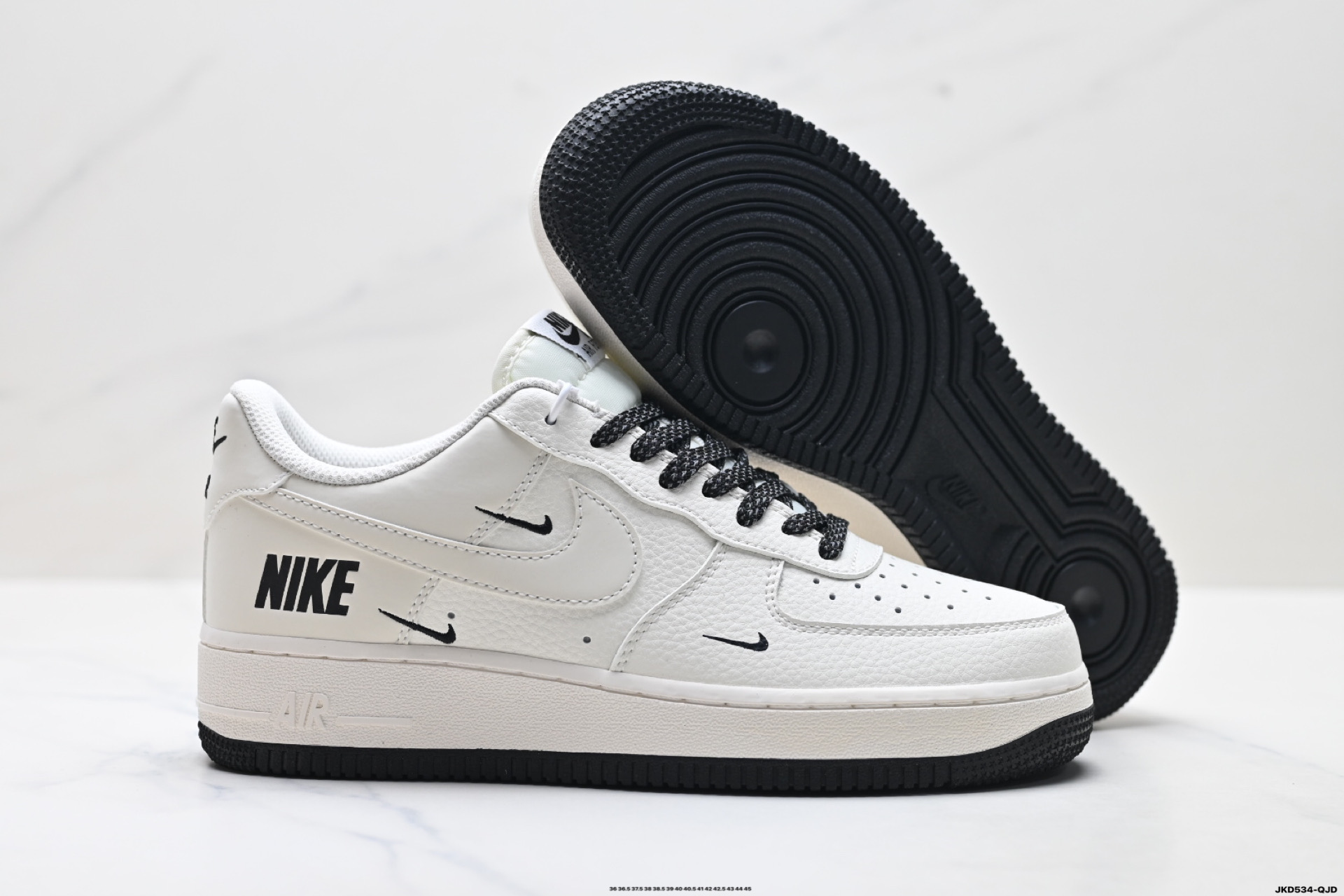 180 耐克Nike Air Force 1’07 LX 空军一号低帮百搭休闲运动板鞋 XX3168-149-Chinese UA Cheap High Quatity Brand Clothes Bags handbags Sneakers wholesale wholesaler seller from China Factory suppliers Fashion Clothing Shoes best Quality Beautiful Price 180 耐克Nike Air Force 1’07 LX 空军一号低帮百搭休闲运动板鞋 XX3168-149