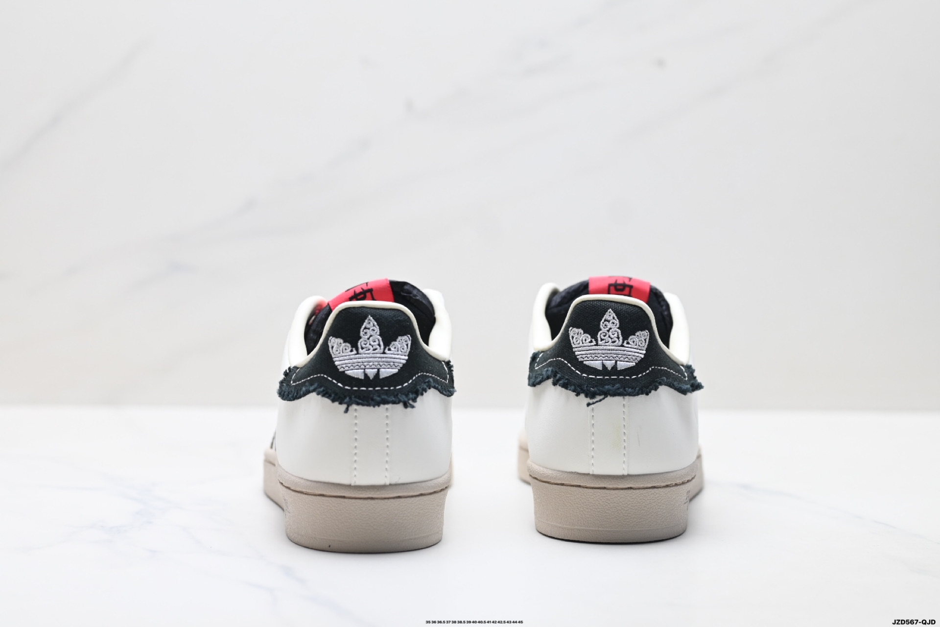 160 Adidas Originals Superstar贝壳头系列 阿迪达斯 低帮经典百搭休闲运动板鞋 JQ8722-Chinese UA Cheap High Quatity Brand Clothes Bags handbags Sneakers wholesale wholesaler seller from China Factory suppliers Fashion Clothing Shoes best Quality Beautiful Price 160 Adidas Originals Superstar贝壳头系列 阿迪达斯 低帮经典百搭休闲运动板鞋 JQ8722