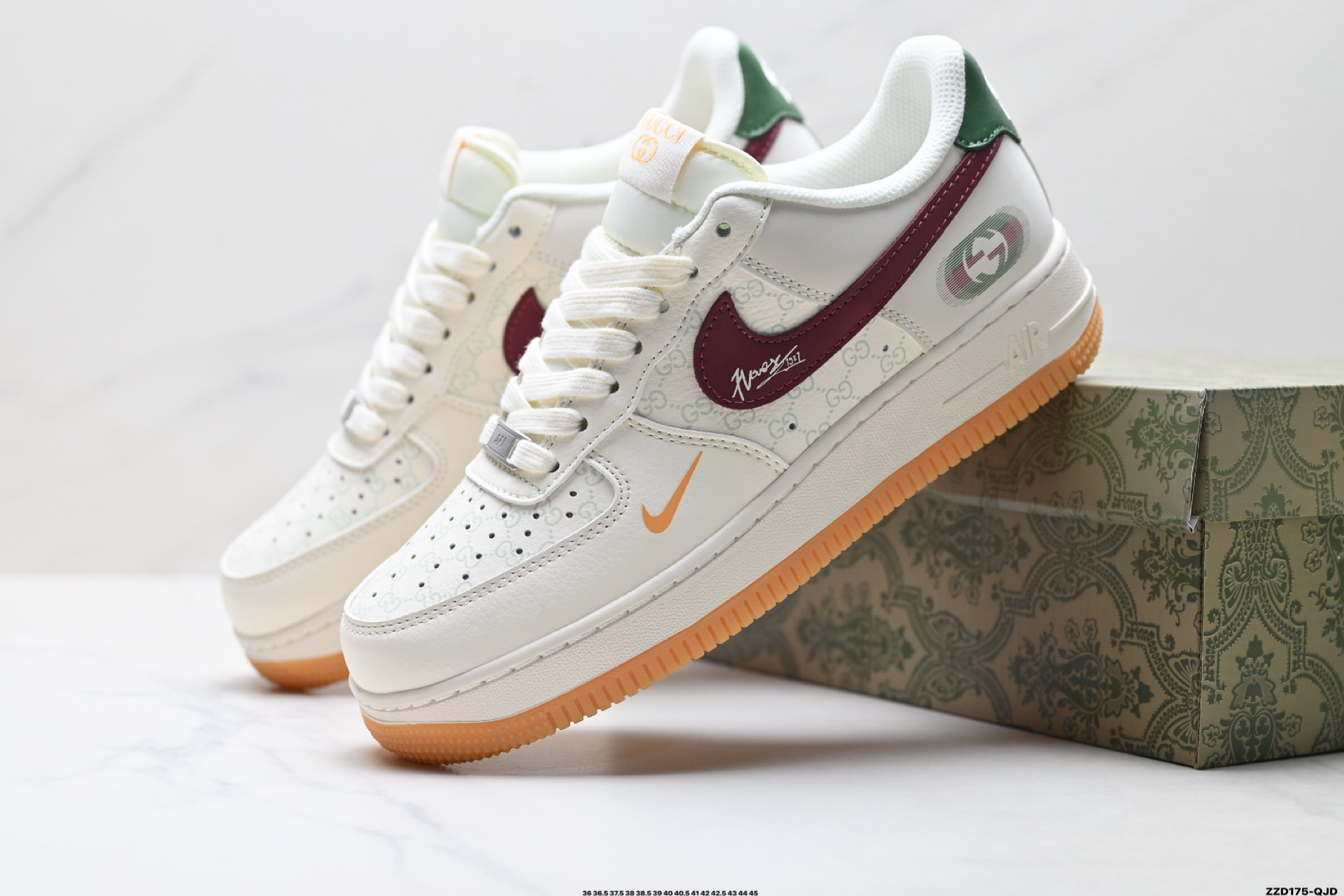 NIKE AIR FORCE 1‘07 LV8 XS1958-624-Top High Quatity Cheap Sneakers Fashion Clothing Clothes Bags handbags Shoes of all Brand wholesale With The best Quality And Beautiful Price from China Factory Chinese suppliers wholesaler seller NIKE AIR FORCE 1‘07 LV8 XS1958-624