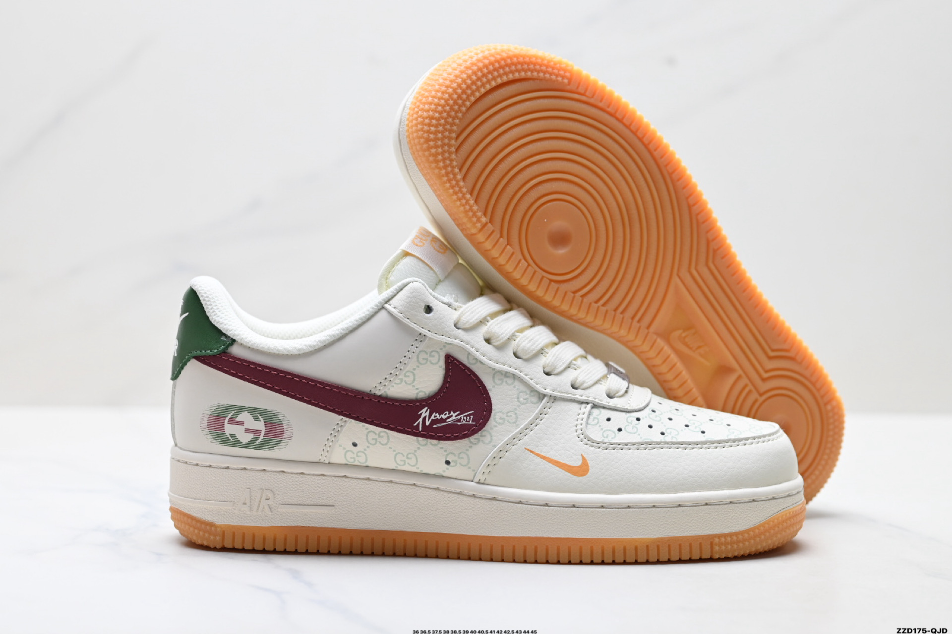 NIKE AIR FORCE 1‘07 LV8 XS1958-624-Top High Quatity Cheap Sneakers Fashion Clothing Clothes Bags handbags Shoes of all Brand wholesale With The best Quality And Beautiful Price from China Factory Chinese suppliers wholesaler seller NIKE AIR FORCE 1‘07 LV8 XS1958-624