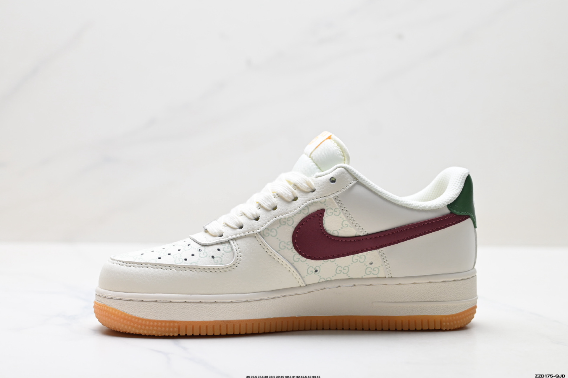 NIKE AIR FORCE 1‘07 LV8 XS1958-624-Top High Quatity Cheap Sneakers Fashion Clothing Clothes Bags handbags Shoes of all Brand wholesale With The best Quality And Beautiful Price from China Factory Chinese suppliers wholesaler seller NIKE AIR FORCE 1‘07 LV8 XS1958-624