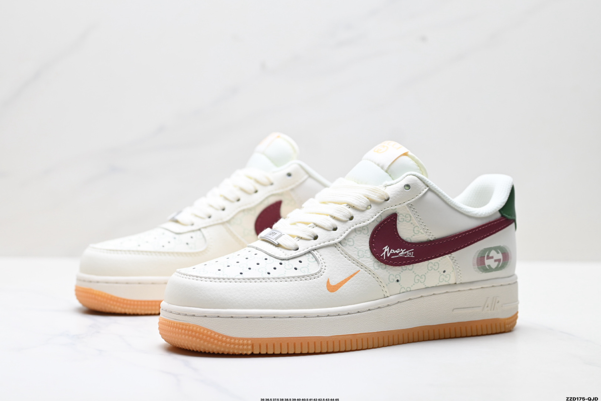 NIKE AIR FORCE 1‘07 LV8 XS1958-624-Top High Quatity Cheap Sneakers Fashion Clothing Clothes Bags handbags Shoes of all Brand wholesale With The best Quality And Beautiful Price from China Factory Chinese suppliers wholesaler seller NIKE AIR FORCE 1‘07 LV8 XS1958-624