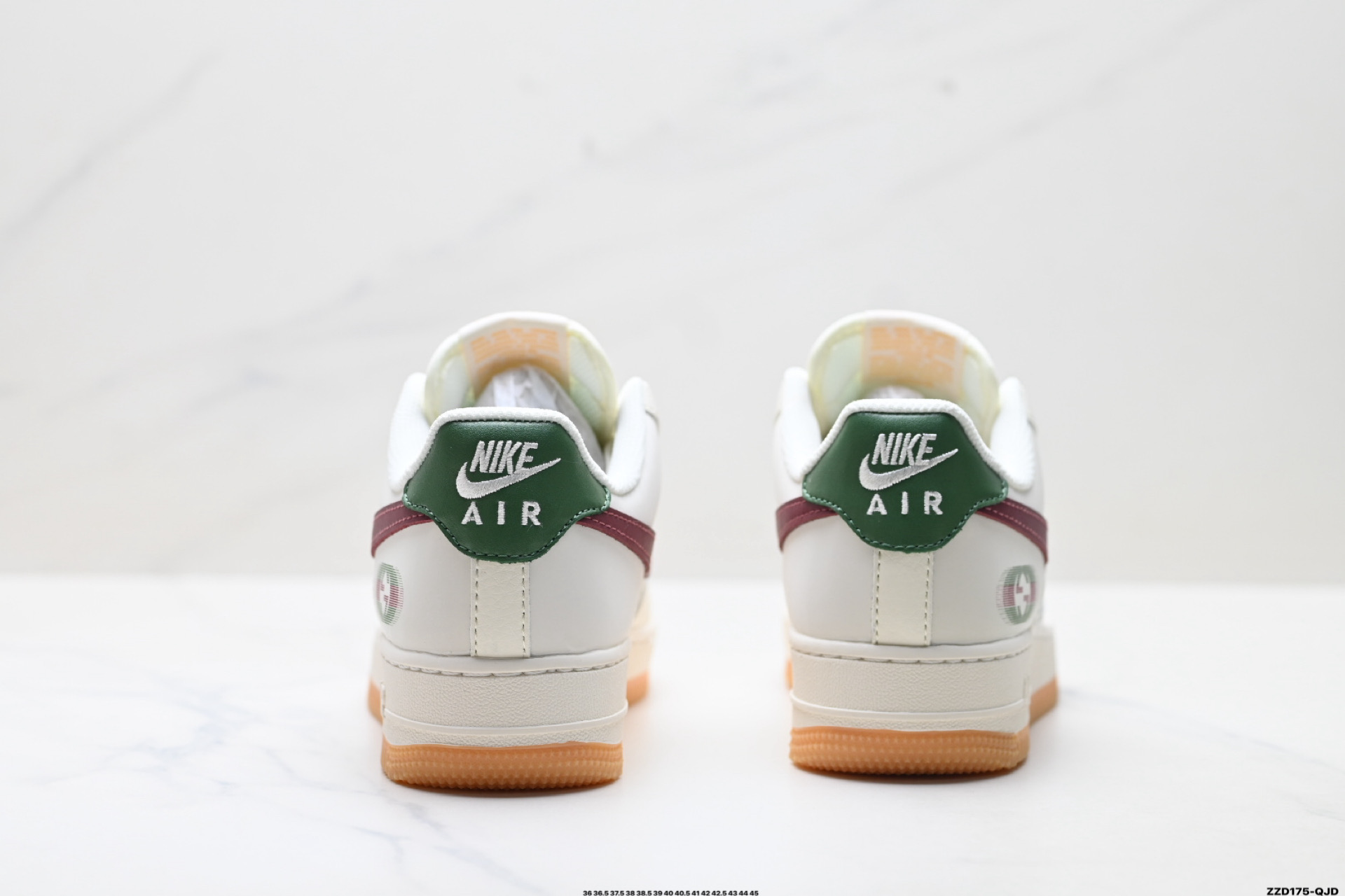 NIKE AIR FORCE 1‘07 LV8 XS1958-624-Top High Quatity Cheap Sneakers Fashion Clothing Clothes Bags handbags Shoes of all Brand wholesale With The best Quality And Beautiful Price from China Factory Chinese suppliers wholesaler seller NIKE AIR FORCE 1‘07 LV8 XS1958-624