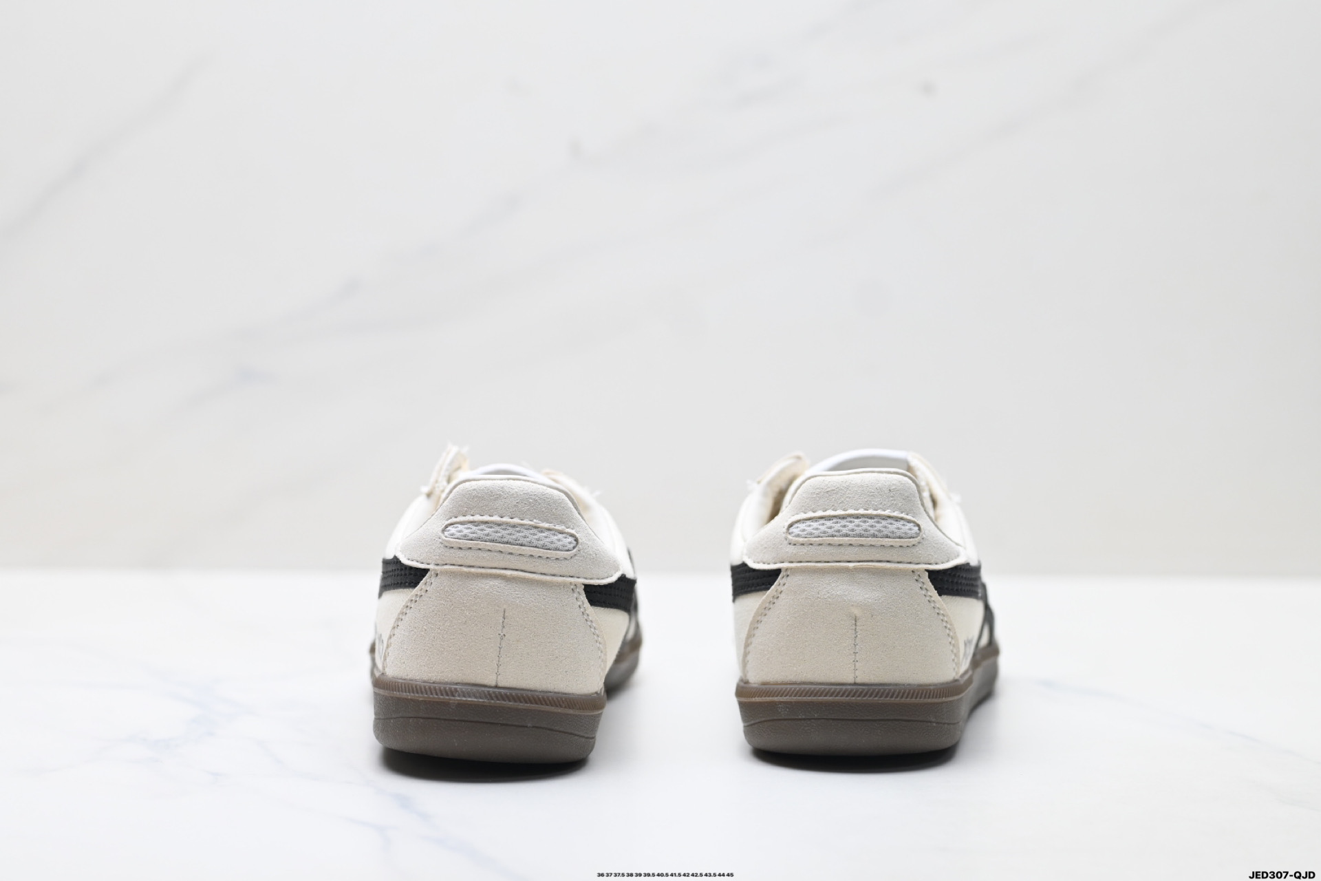 Onitsuka Tiger Tokuten 亚瑟士 复古低帮休闲跑鞋 1183C248-200-Top High Quatity Cheap Sneakers Fashion Clothing Clothes Bags handbags Shoes of all Brand wholesale With The best Quality And Beautiful Price from China Factory Chinese suppliers wholesaler seller Onitsuka Tiger Tokuten 亚瑟士 复古低帮休闲跑鞋 1183C248-200