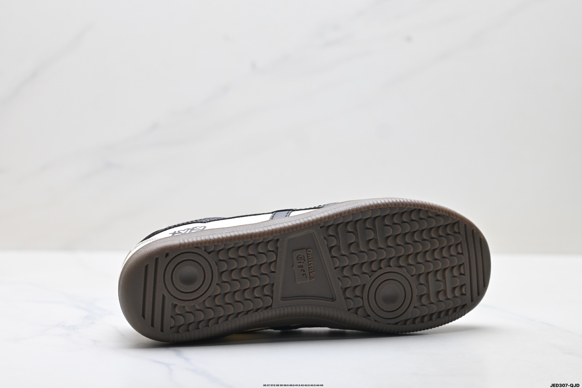 Onitsuka Tiger Tokuten 亚瑟士 复古低帮休闲跑鞋 1183C248-200-Top High Quatity Cheap Sneakers Fashion Clothing Clothes Bags handbags Shoes of all Brand wholesale With The best Quality And Beautiful Price from China Factory Chinese suppliers wholesaler seller Onitsuka Tiger Tokuten 亚瑟士 复古低帮休闲跑鞋 1183C248-200