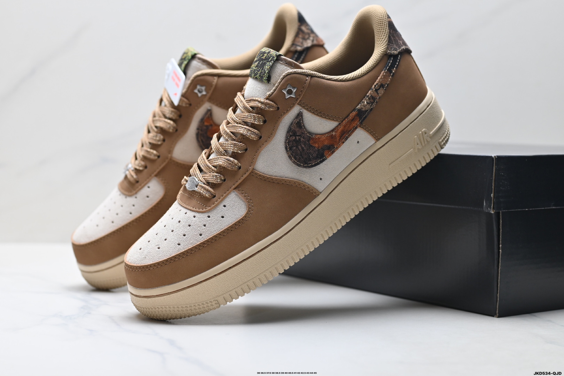 180 耐克Nike Air Force 1’07空军一号低帮百搭休闲运动板鞋lO9803-200-Chinese UA Cheap High Quatity Brand Clothes Bags handbags Sneakers wholesale wholesaler seller from China Factory suppliers Fashion Clothing Shoes best Quality Beautiful Price 180 耐克Nike Air Force 1’07空军一号低帮百搭休闲运动板鞋lO9803-200