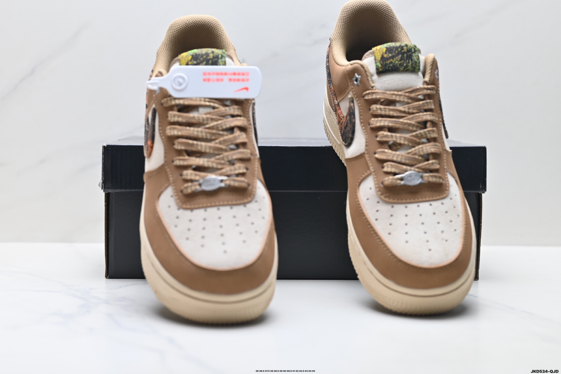 180 耐克Nike Air Force 1’07空军一号低帮百搭休闲运动板鞋lO9803-200-Chinese UA Cheap High Quatity Brand Clothes Bags handbags Sneakers wholesale wholesaler seller from China Factory suppliers Fashion Clothing Shoes best Quality Beautiful Price 180 耐克Nike Air Force 1’07空军一号低帮百搭休闲运动板鞋lO9803-200