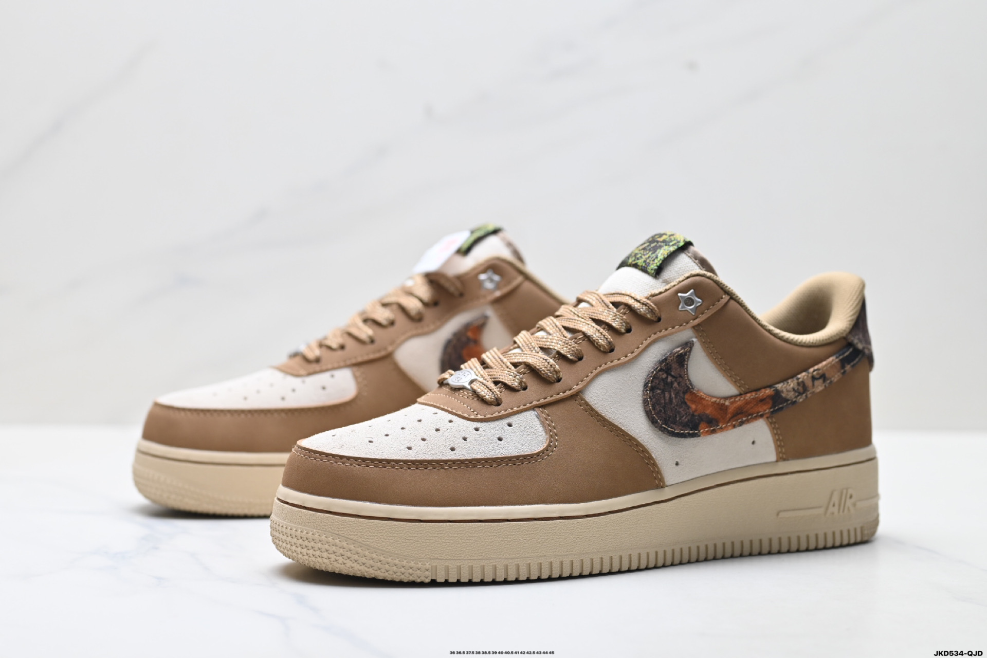 180 耐克Nike Air Force 1’07空军一号低帮百搭休闲运动板鞋lO9803-200-Chinese UA Cheap High Quatity Brand Clothes Bags handbags Sneakers wholesale wholesaler seller from China Factory suppliers Fashion Clothing Shoes best Quality Beautiful Price 180 耐克Nike Air Force 1’07空军一号低帮百搭休闲运动板鞋lO9803-200
