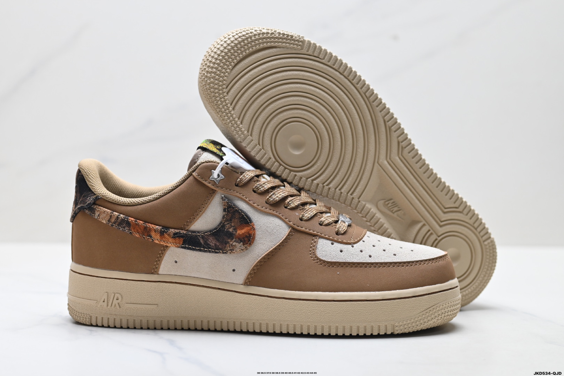 180 耐克Nike Air Force 1’07空军一号低帮百搭休闲运动板鞋lO9803-200-Chinese UA Cheap High Quatity Brand Clothes Bags handbags Sneakers wholesale wholesaler seller from China Factory suppliers Fashion Clothing Shoes best Quality Beautiful Price 180 耐克Nike Air Force 1’07空军一号低帮百搭休闲运动板鞋lO9803-200