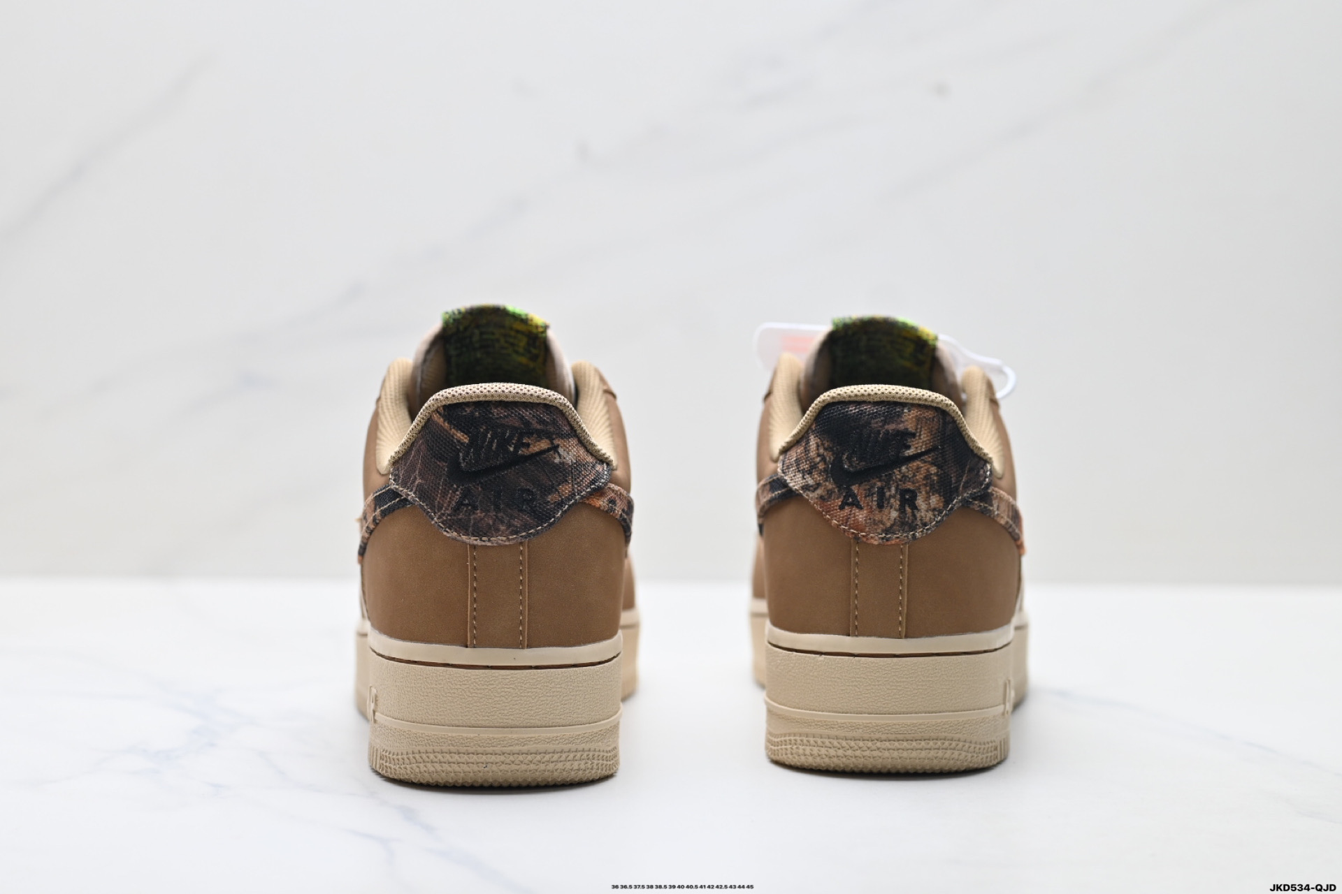 180 耐克Nike Air Force 1’07空军一号低帮百搭休闲运动板鞋lO9803-200-Chinese UA Cheap High Quatity Brand Clothes Bags handbags Sneakers wholesale wholesaler seller from China Factory suppliers Fashion Clothing Shoes best Quality Beautiful Price 180 耐克Nike Air Force 1’07空军一号低帮百搭休闲运动板鞋lO9803-200