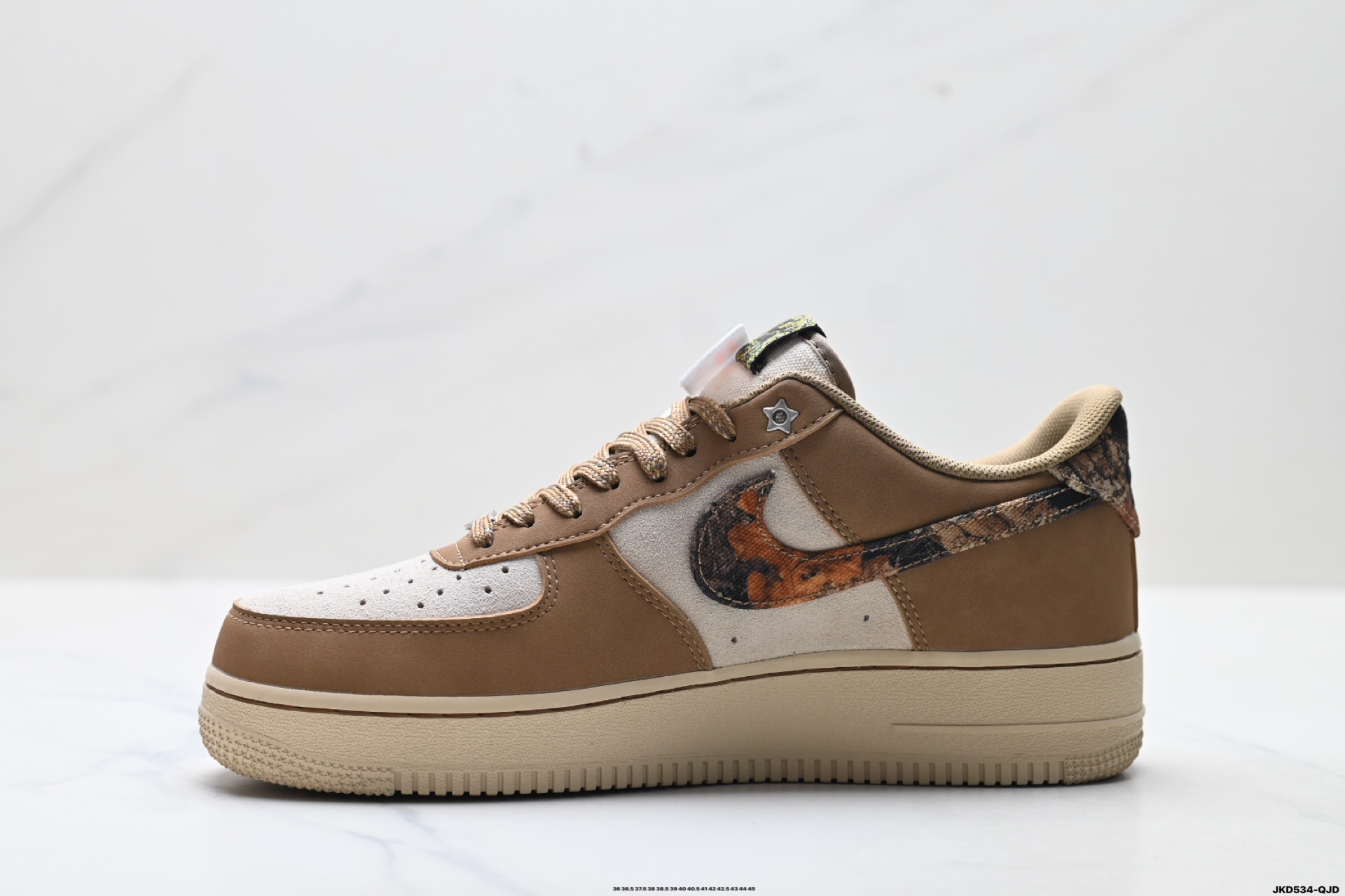 180 耐克Nike Air Force 1’07空军一号低帮百搭休闲运动板鞋lO9803-200-Chinese UA Cheap High Quatity Brand Clothes Bags handbags Sneakers wholesale wholesaler seller from China Factory suppliers Fashion Clothing Shoes best Quality Beautiful Price 180 耐克Nike Air Force 1’07空军一号低帮百搭休闲运动板鞋lO9803-200