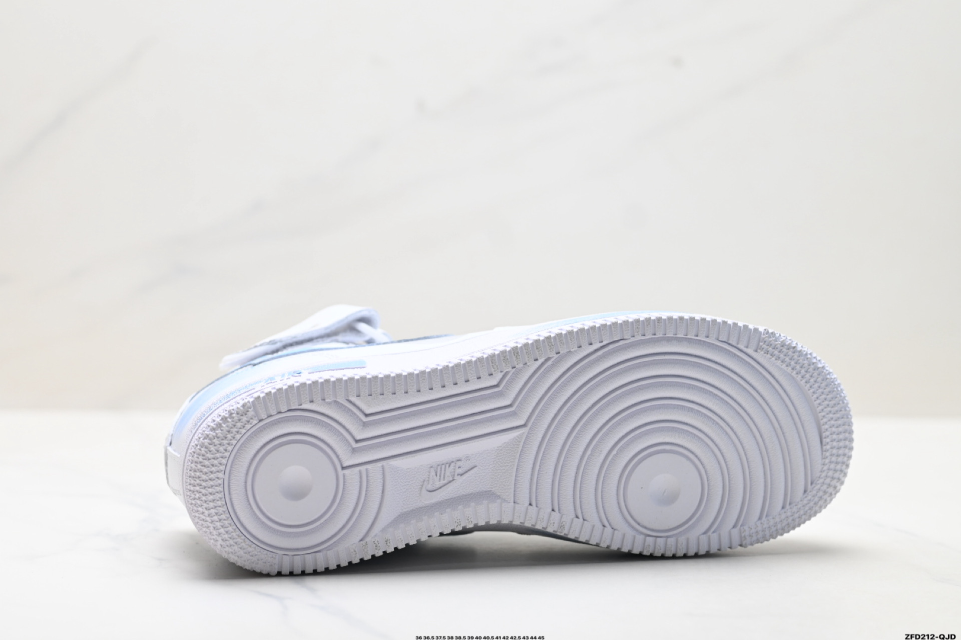 300 Nike Air Force 1 Mid 07 ZH0316-124-Chinese UA Cheap High Quatity Brand Clothes Bags handbags Sneakers wholesale wholesaler seller from China Factory suppliers Fashion Clothing Shoes best Quality Beautiful Price 300 Nike Air Force 1 Mid 07 ZH0316-124