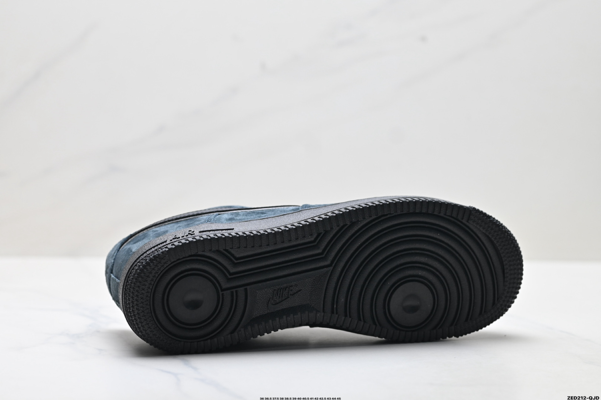 280 NIKE AIR FORCE 1‘07 ZH0316-157-Chinese UA Cheap High Quatity Brand Clothes Bags handbags Sneakers wholesale wholesaler seller from China Factory suppliers Fashion Clothing Shoes best Quality Beautiful Price 280 NIKE AIR FORCE 1‘07 ZH0316-157