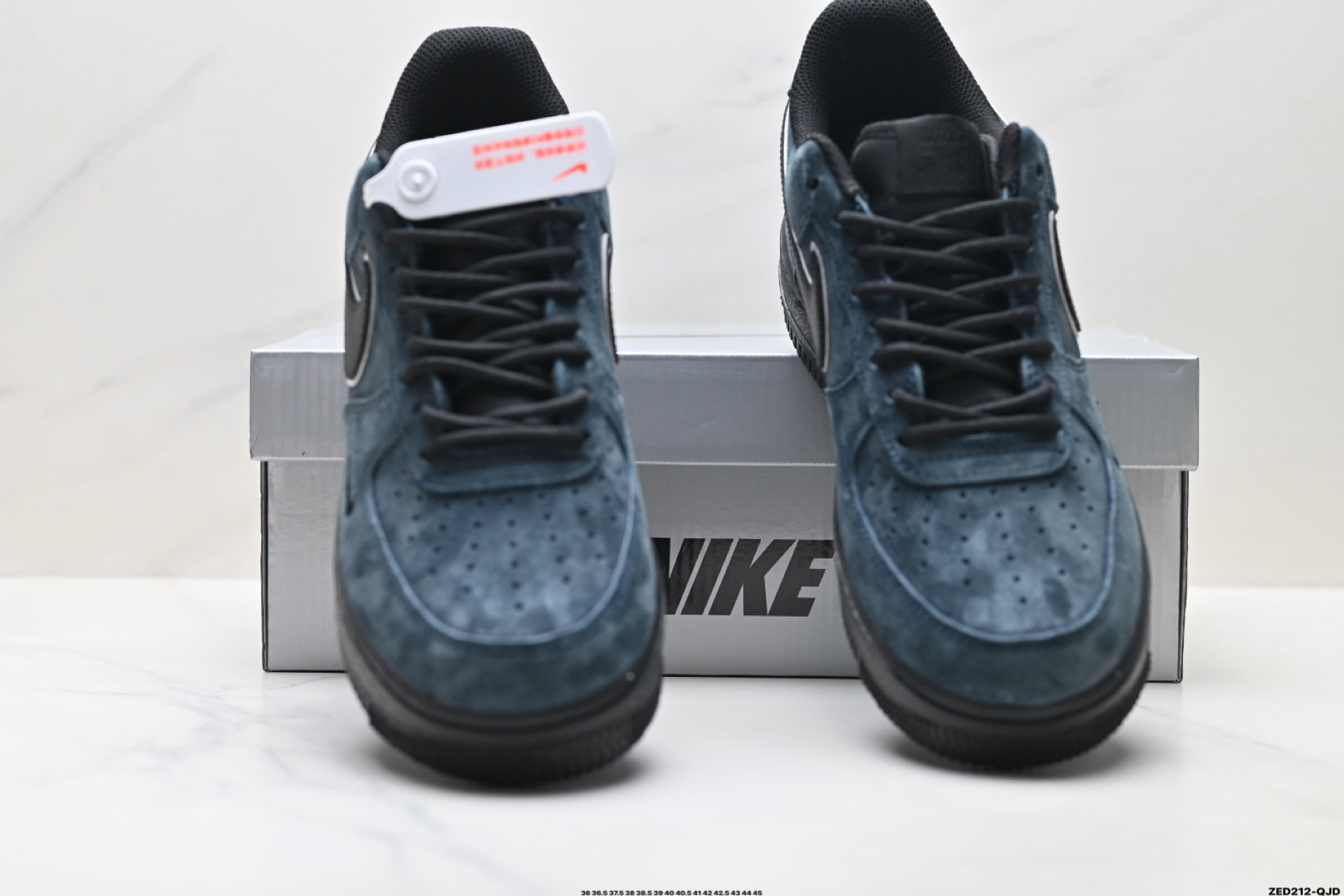 280 NIKE AIR FORCE 1‘07 ZH0316-157-Chinese UA Cheap High Quatity Brand Clothes Bags handbags Sneakers wholesale wholesaler seller from China Factory suppliers Fashion Clothing Shoes best Quality Beautiful Price 280 NIKE AIR FORCE 1‘07 ZH0316-157