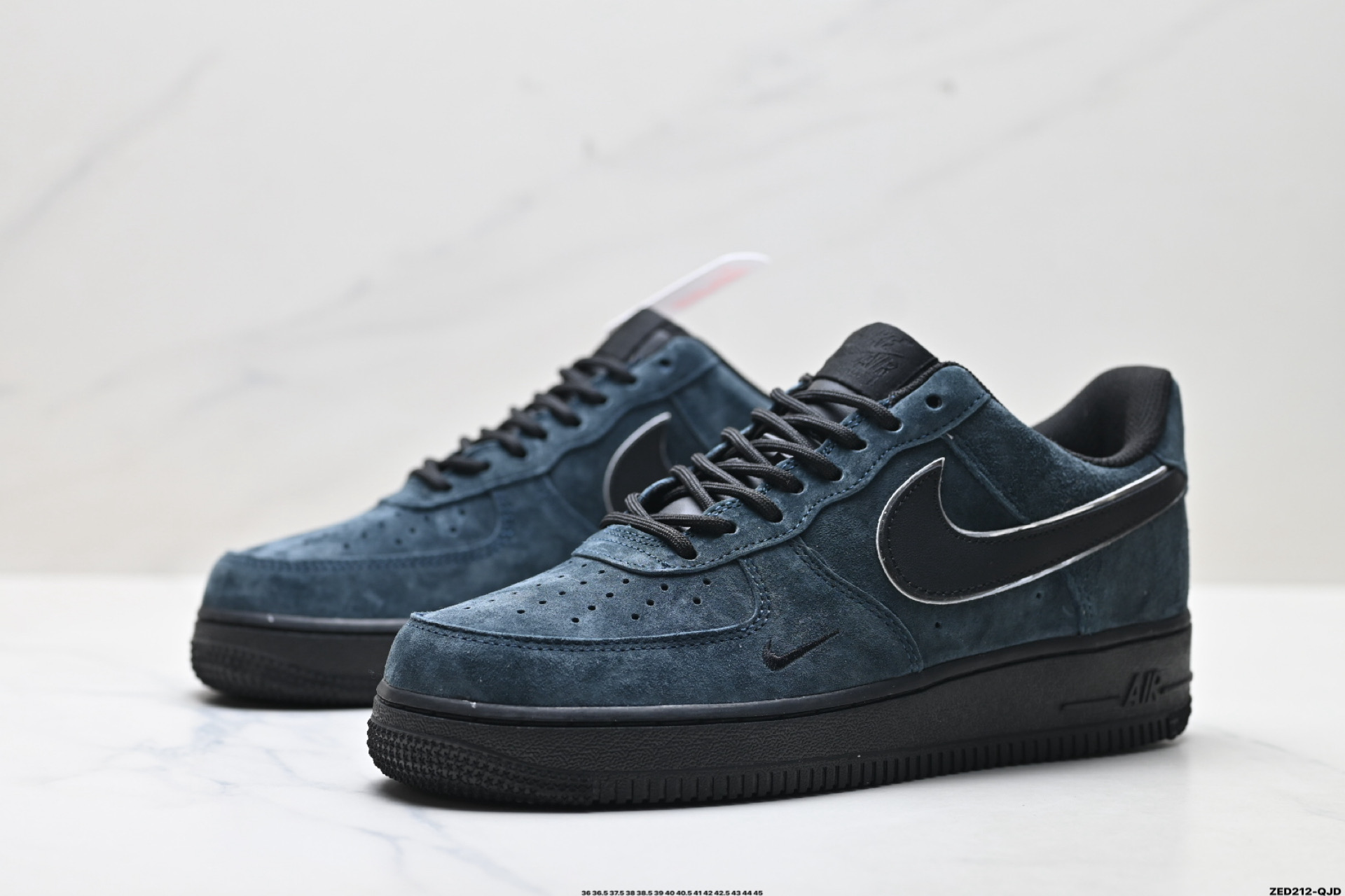 280 NIKE AIR FORCE 1‘07 ZH0316-157-Chinese UA Cheap High Quatity Brand Clothes Bags handbags Sneakers wholesale wholesaler seller from China Factory suppliers Fashion Clothing Shoes best Quality Beautiful Price 280 NIKE AIR FORCE 1‘07 ZH0316-157