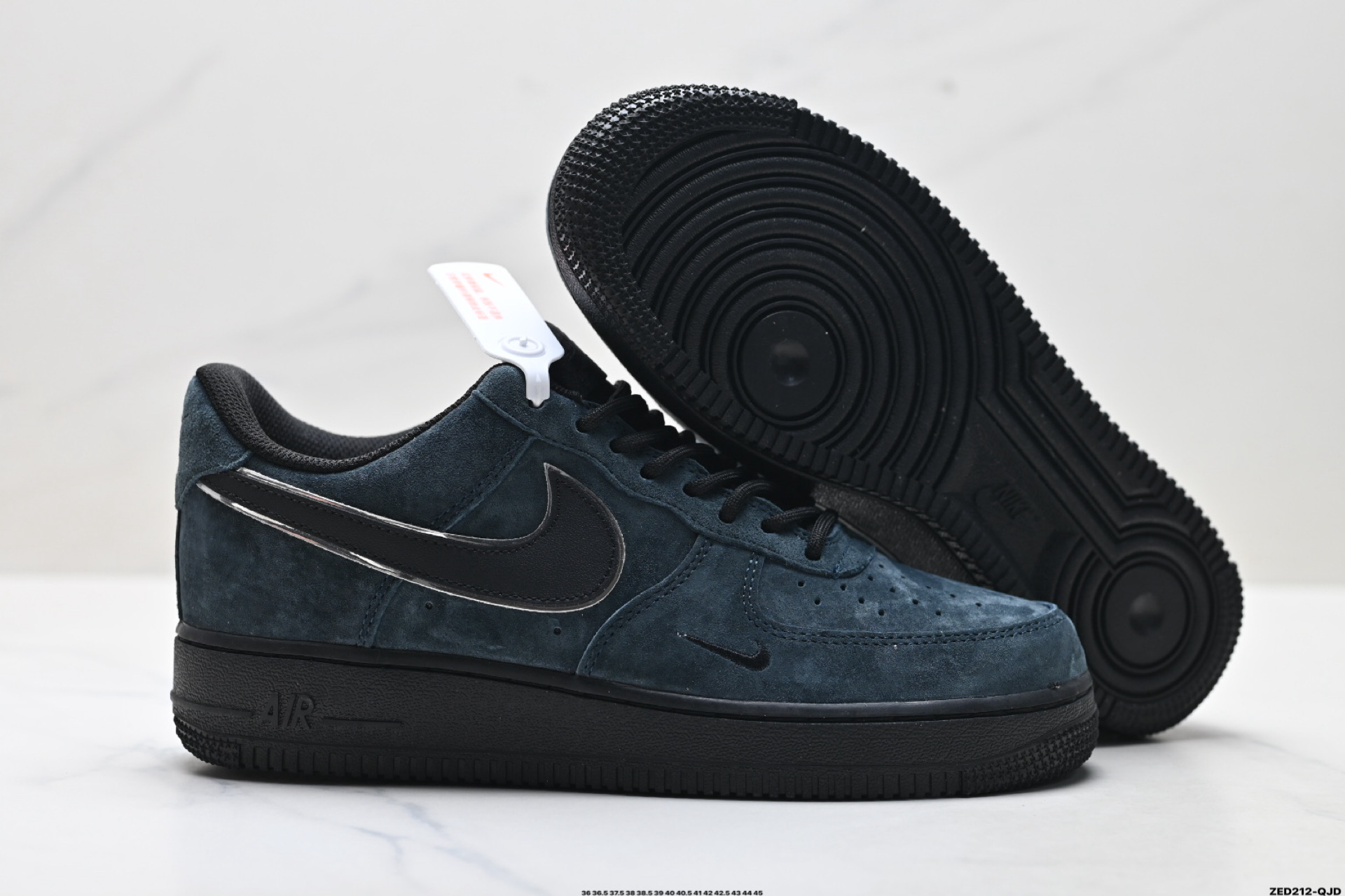 280 NIKE AIR FORCE 1‘07 ZH0316-157-Chinese UA Cheap High Quatity Brand Clothes Bags handbags Sneakers wholesale wholesaler seller from China Factory suppliers Fashion Clothing Shoes best Quality Beautiful Price 280 NIKE AIR FORCE 1‘07 ZH0316-157