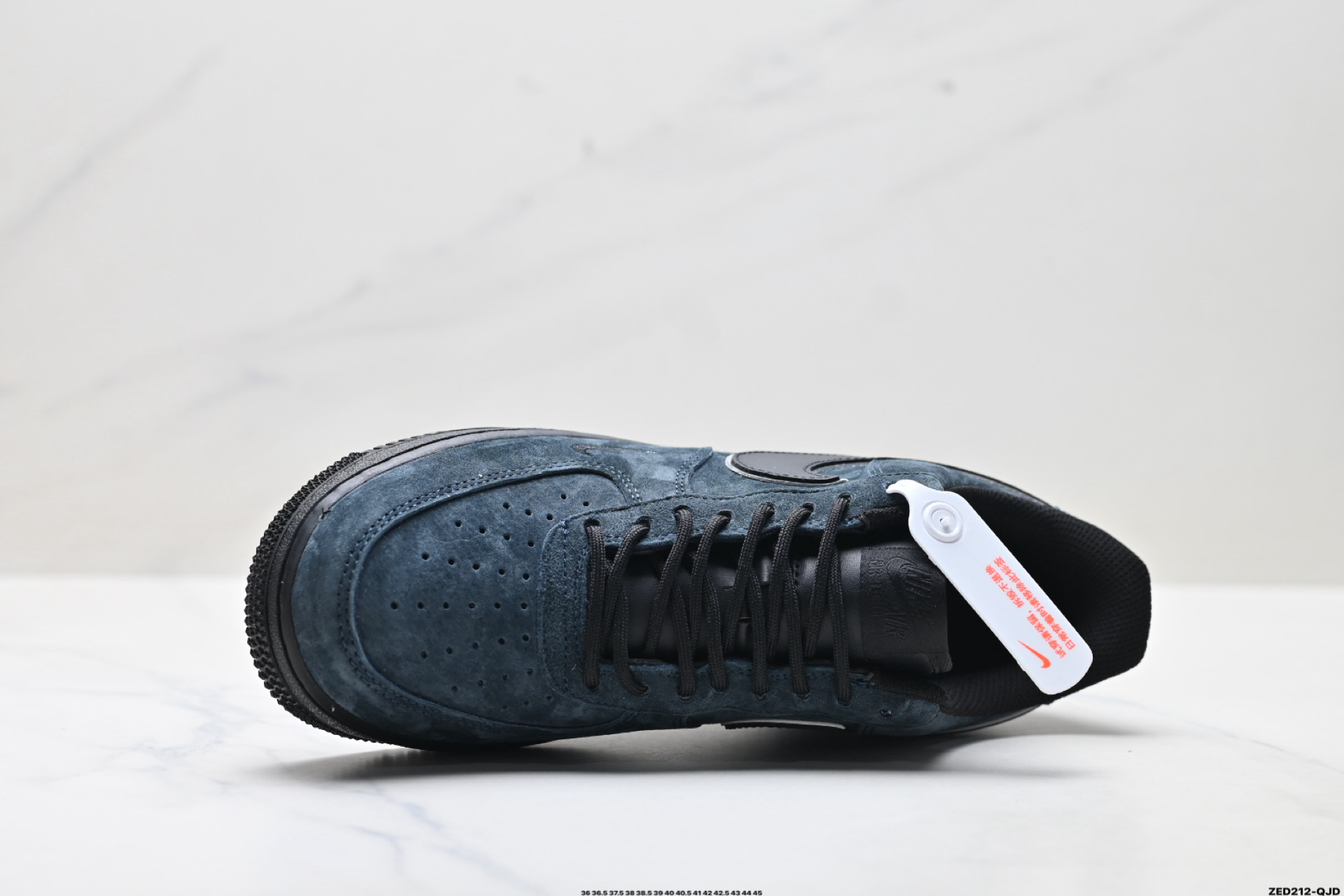 280 NIKE AIR FORCE 1‘07 ZH0316-157-Chinese UA Cheap High Quatity Brand Clothes Bags handbags Sneakers wholesale wholesaler seller from China Factory suppliers Fashion Clothing Shoes best Quality Beautiful Price 280 NIKE AIR FORCE 1‘07 ZH0316-157