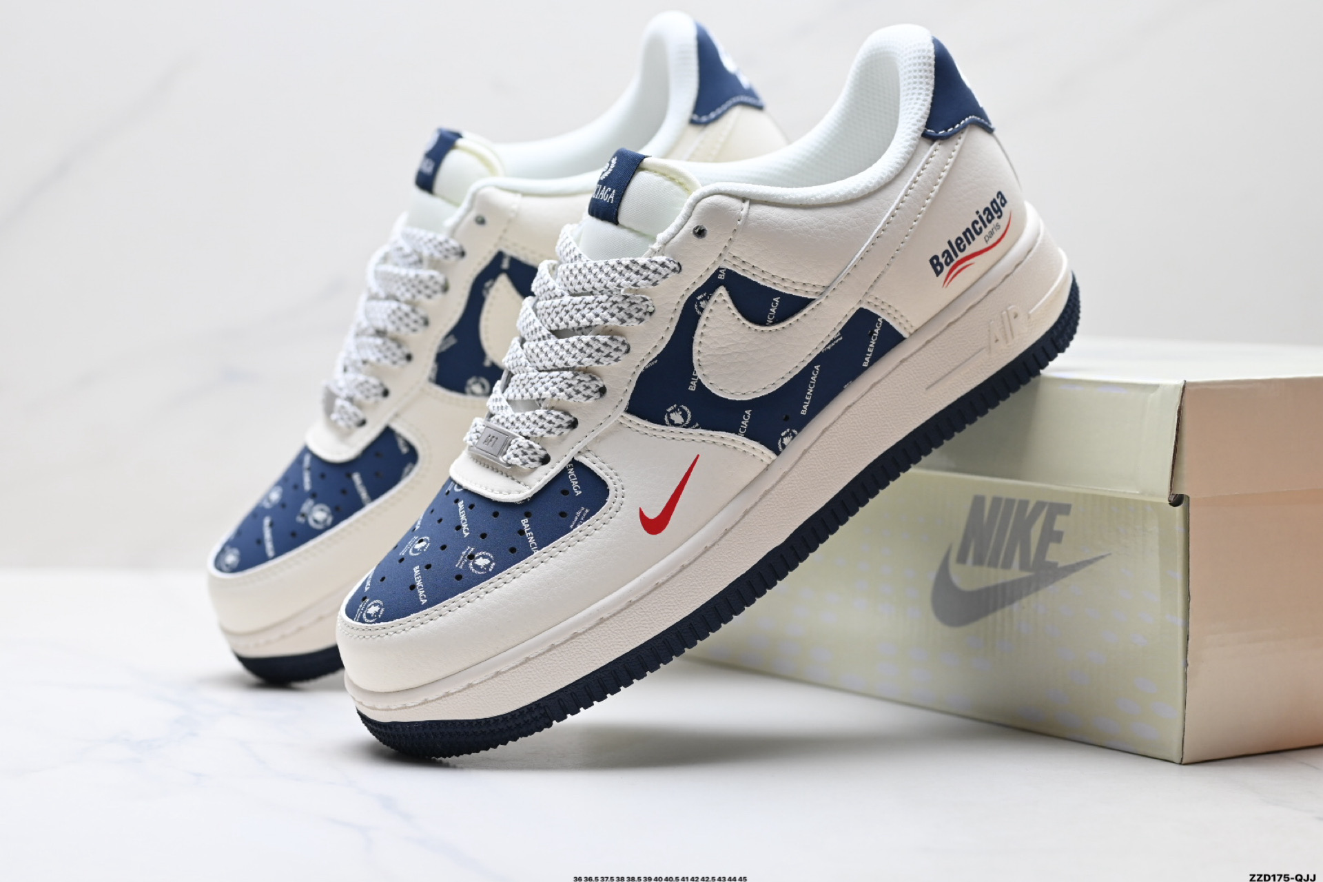 270 NIKE AIR FORCE 1‘07 LV8 XS1958-628-Chinese UA Cheap High Quatity Brand Clothes Bags handbags Sneakers wholesale wholesaler seller from China Factory suppliers Fashion Clothing Shoes best Quality Beautiful Price 270 NIKE AIR FORCE 1‘07 LV8 XS1958-628